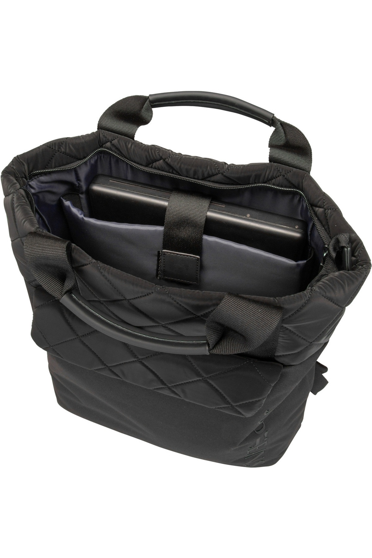 JOOP!-Rucksack / Rucksack Diamante Norica Falk Rucksack MVZ 4