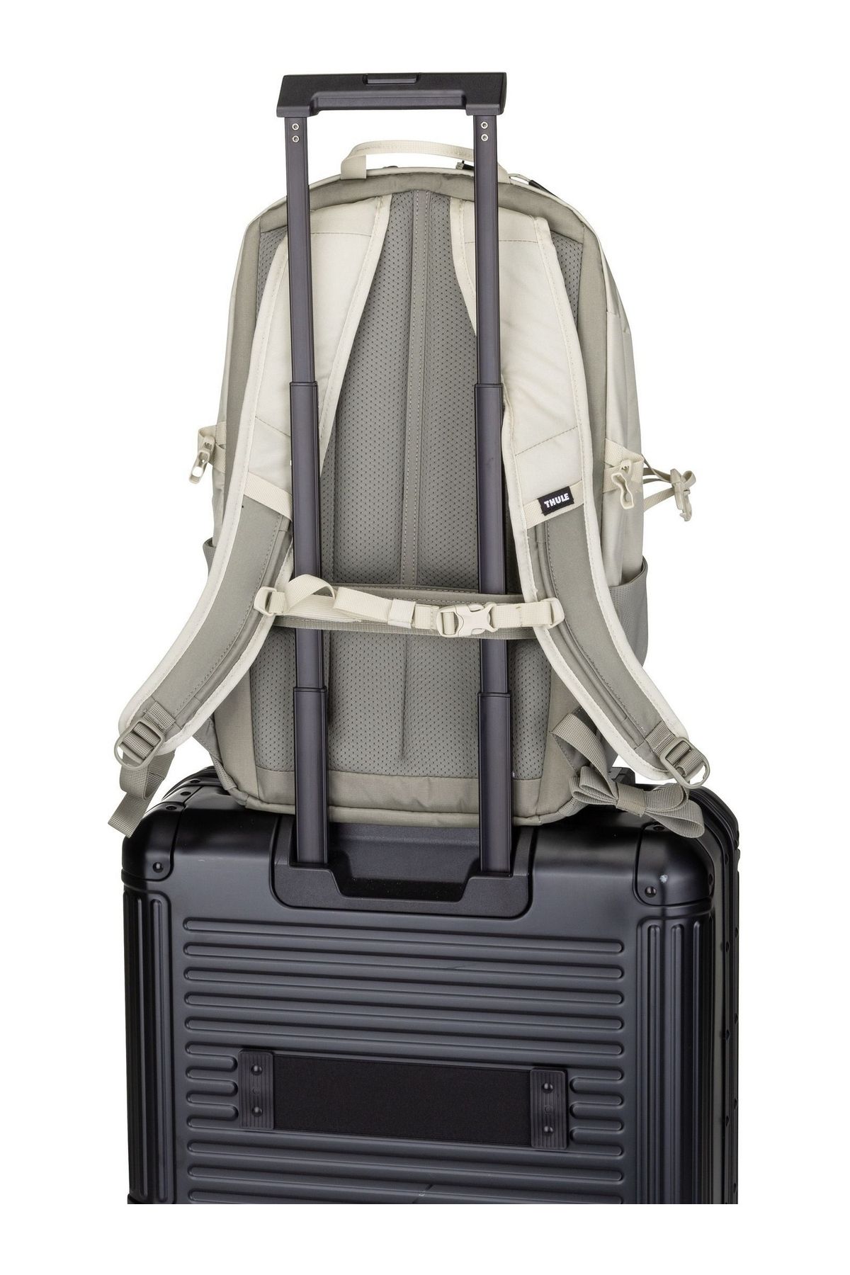 Thule-Rucksack / Tagesrucksack EnRoute Backpack 23L 5