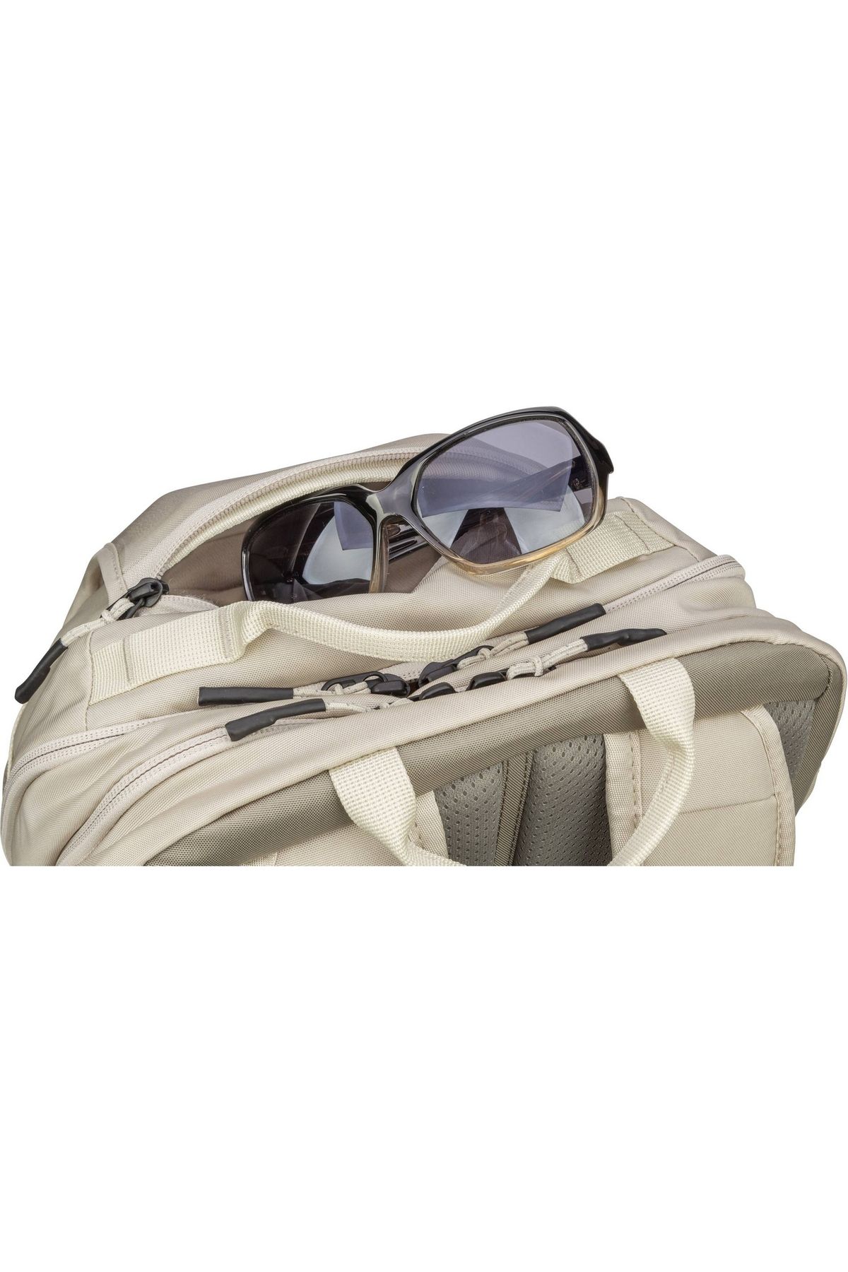 Thule-Rucksack / Tagesrucksack EnRoute Backpack 26L 5