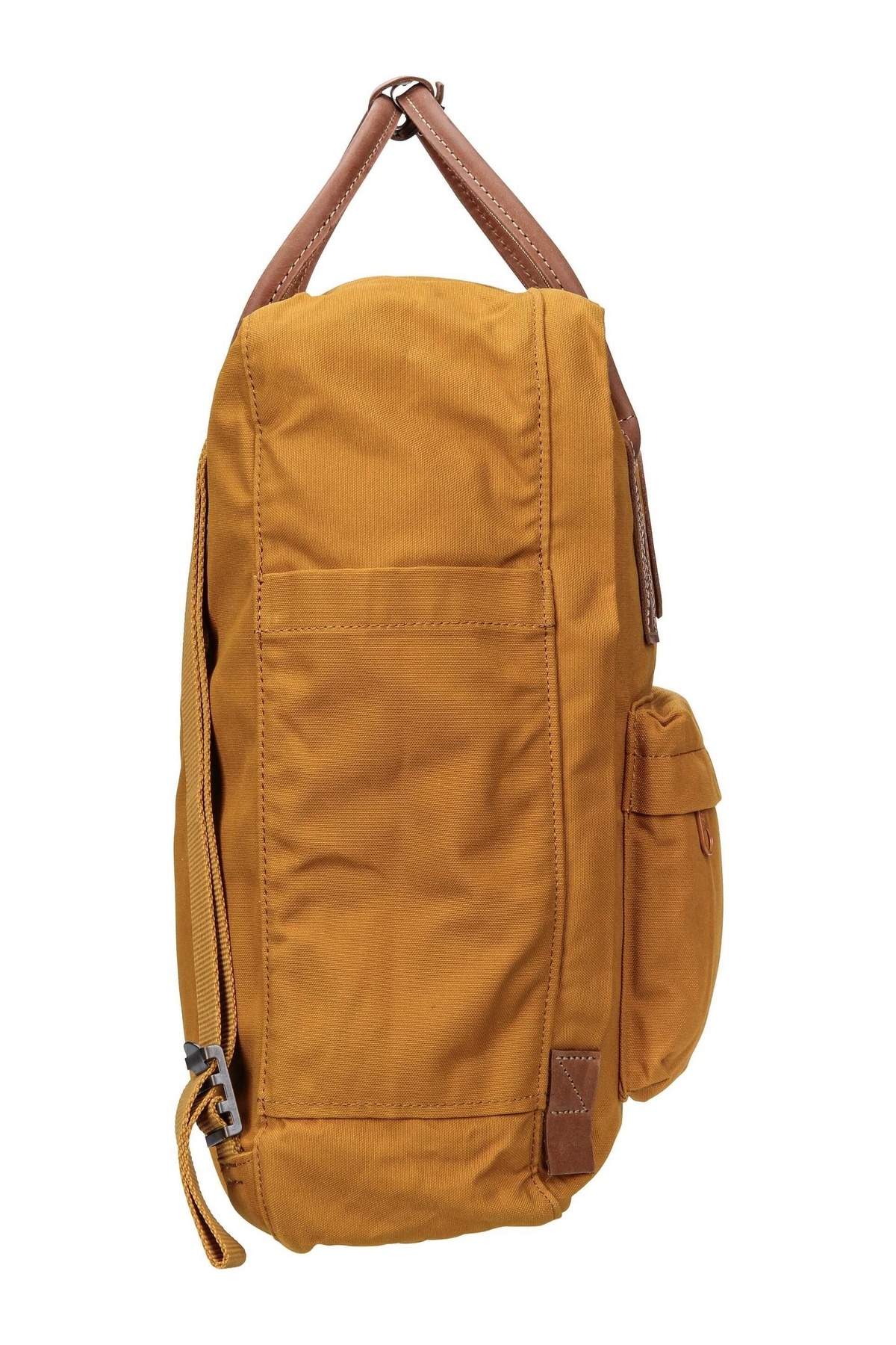 Fjällräven-Rucksack / Daypack Kanken No.2 5