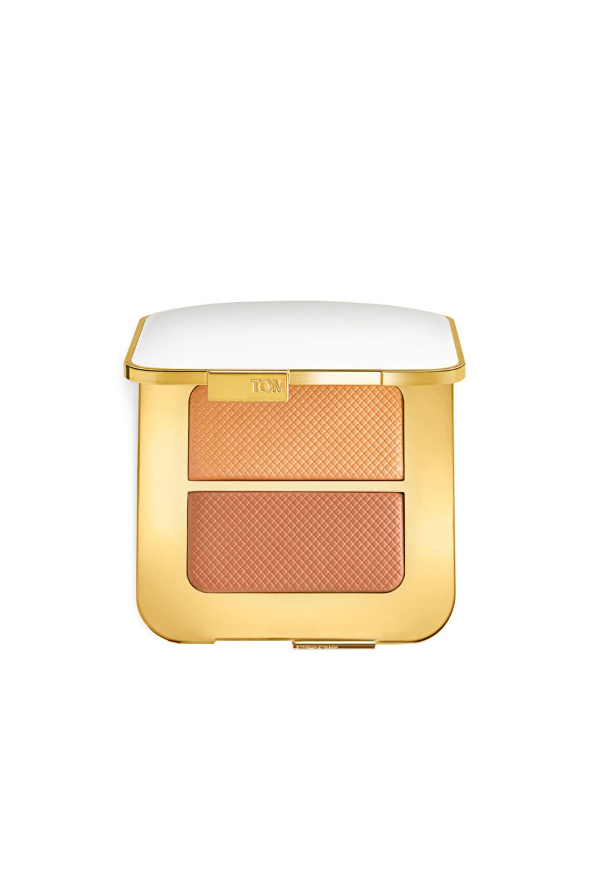 Tom Ford Soleil Sheer Highlighter Reflact Gilt Aslbeauty