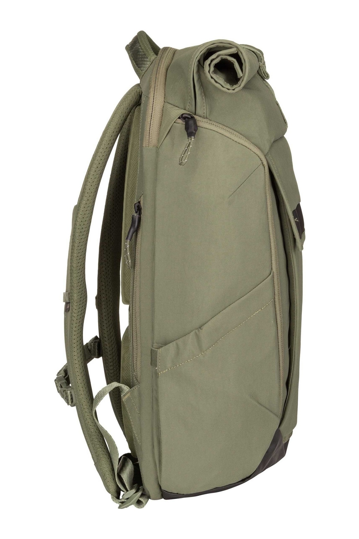 Thule-Kurierrucksack Paramount 3 Backpack 24L 8