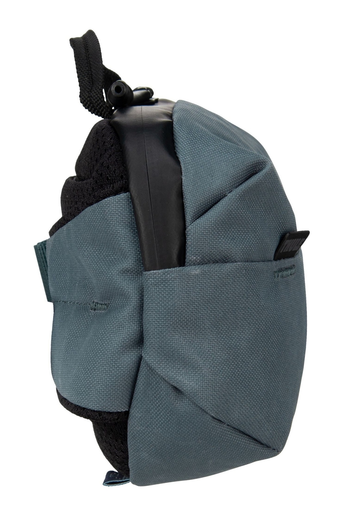 Thule-Bauchtasche / Gürteltasche Aion Sling Çanta 4