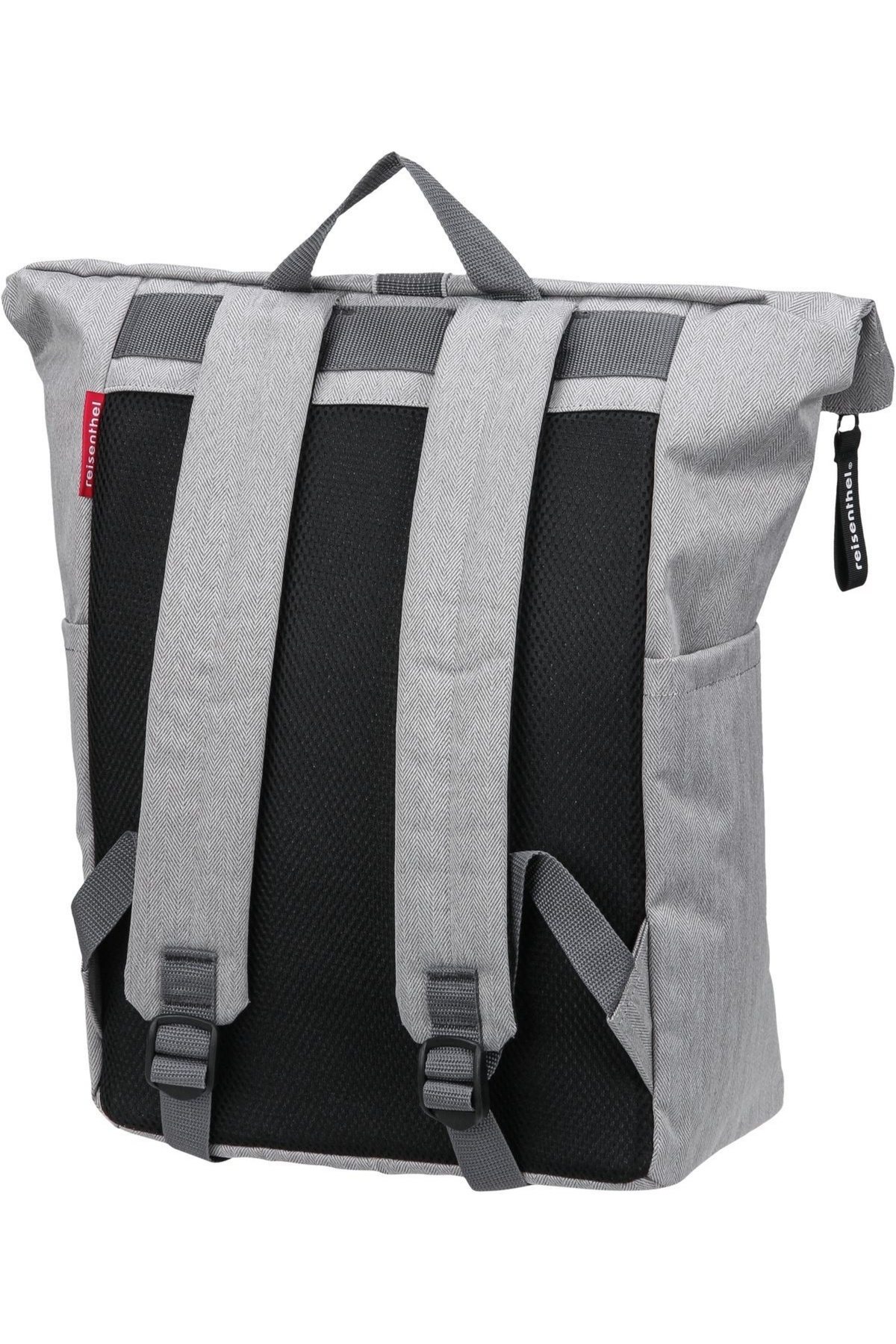 Reisenthel-Daypack 43 cm 2