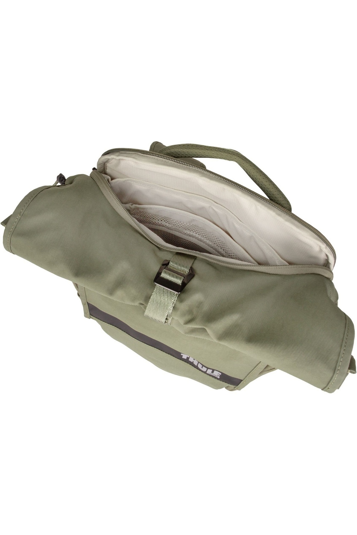 Thule-Kurierrucksack Paramount 3 Backpack 24L 6