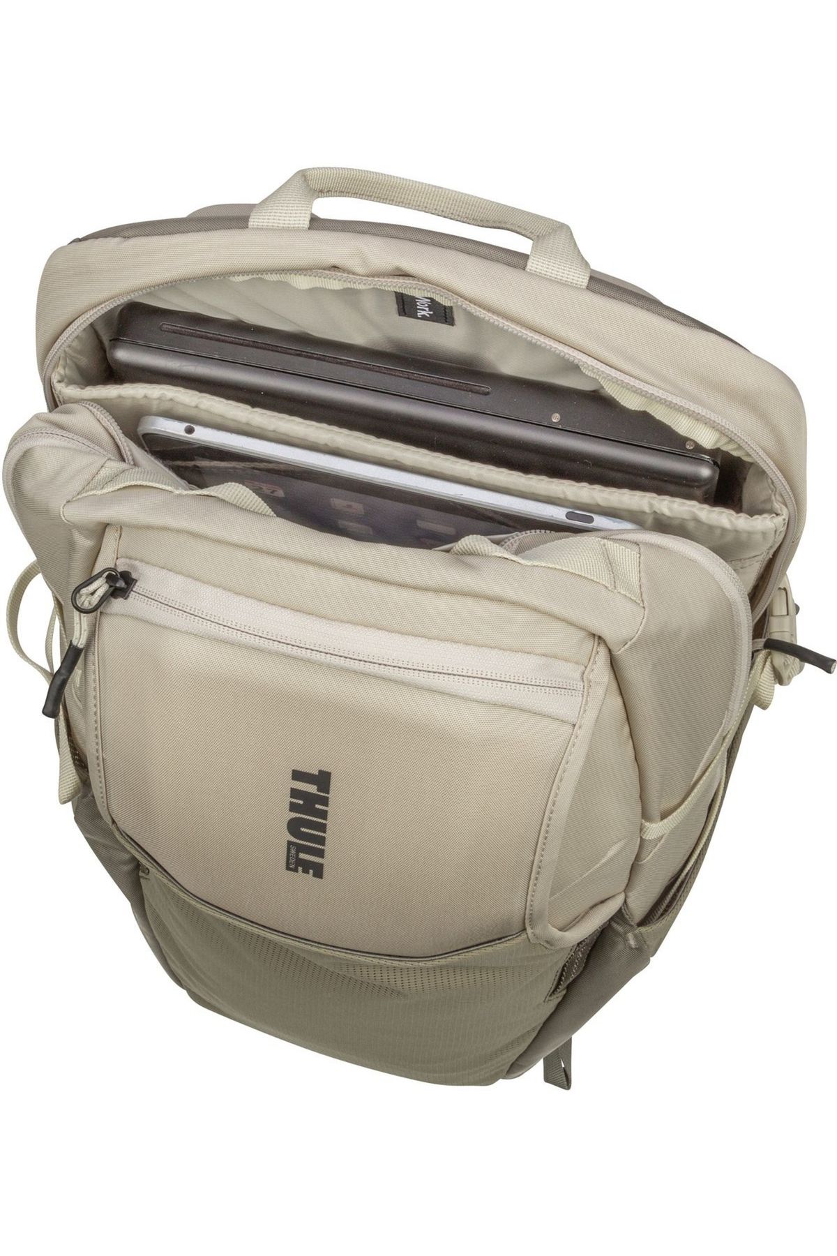 Thule-Rucksack / Tagesrucksack EnRoute Backpack 26L 3