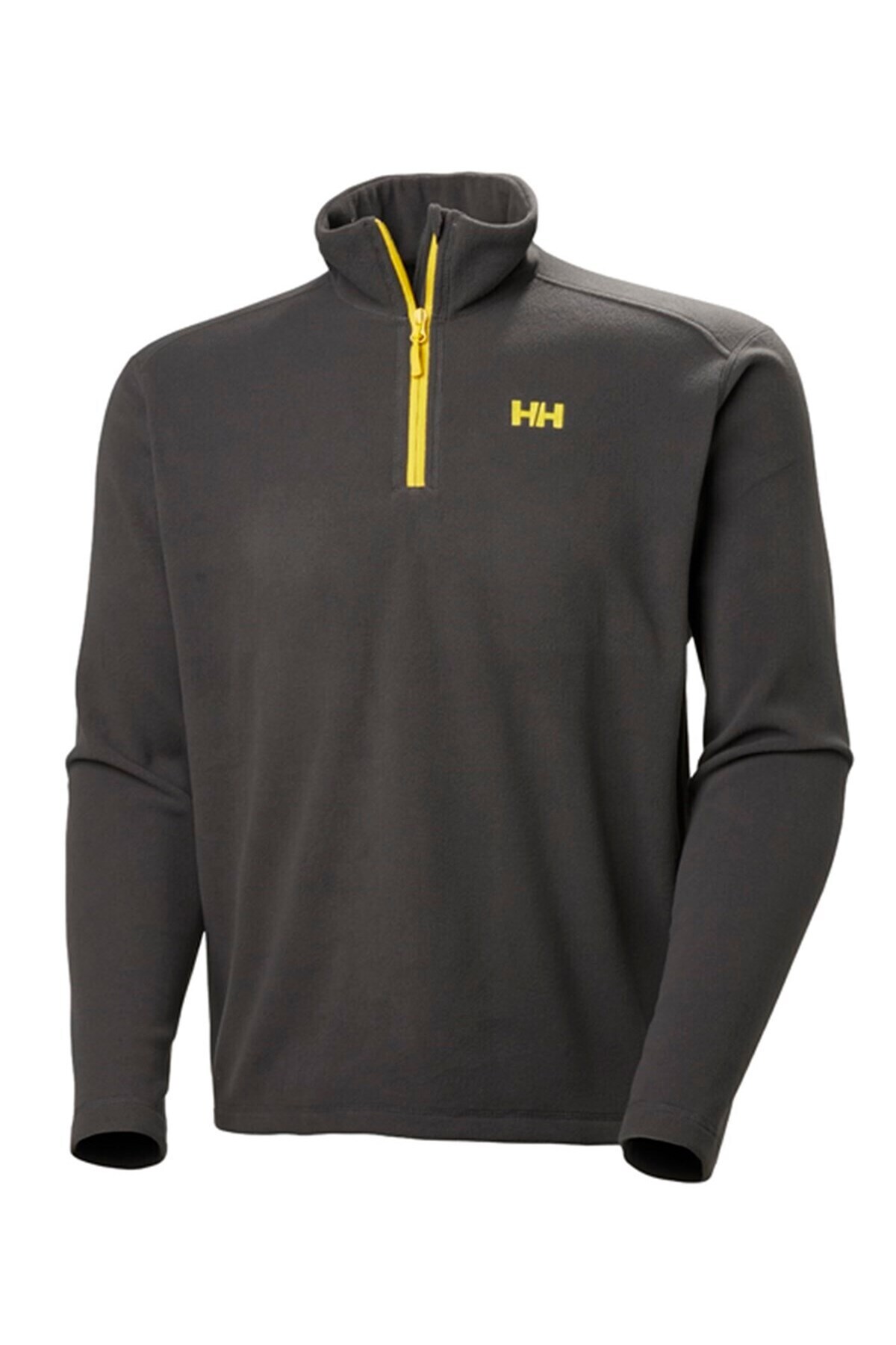 هلی هانسن Hh Mount Fleece مردانه Hh..12001 Hha.971