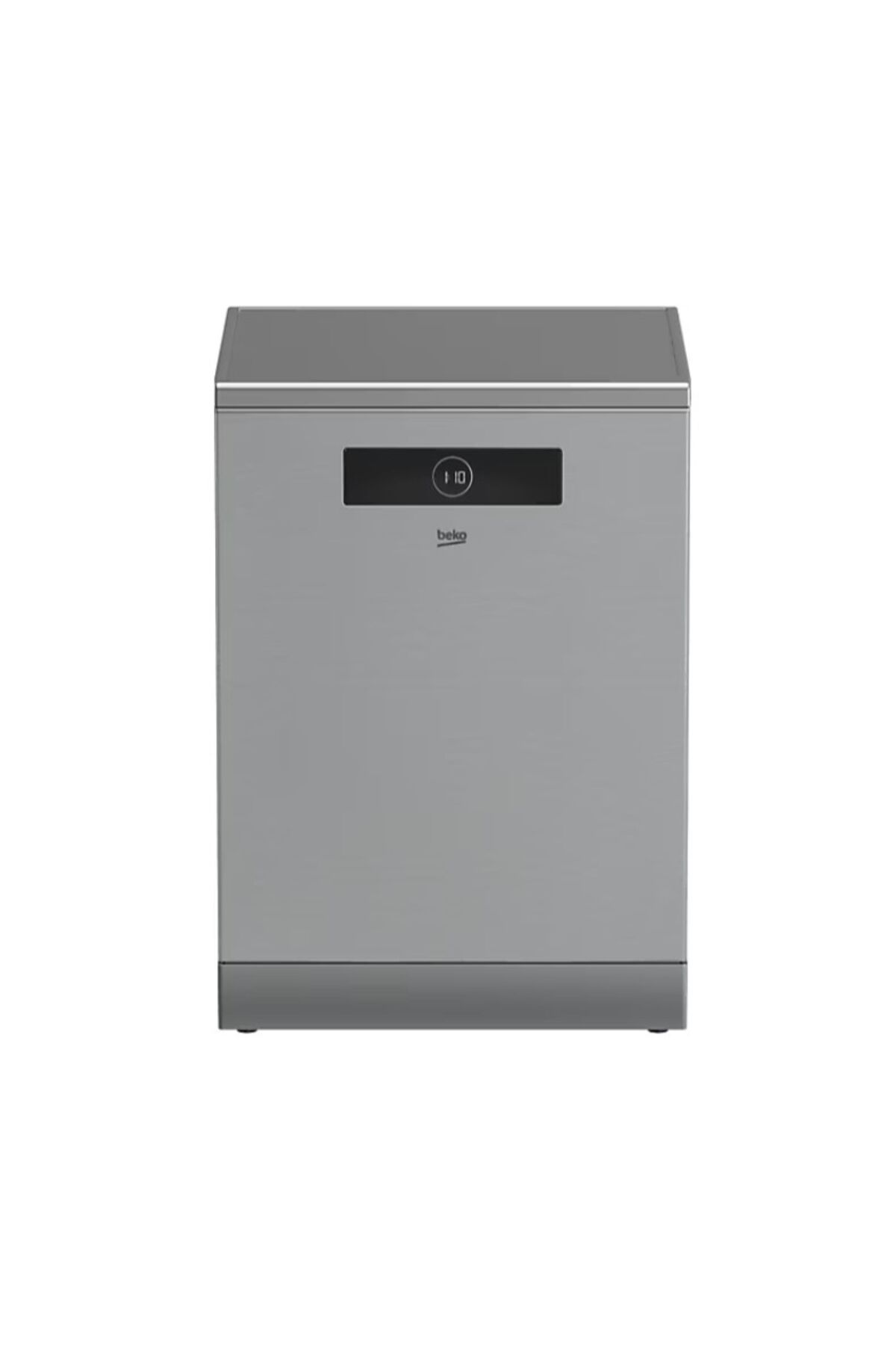 Beko BM 6347 WF I 11 Programlı Bulaşık Makinesi