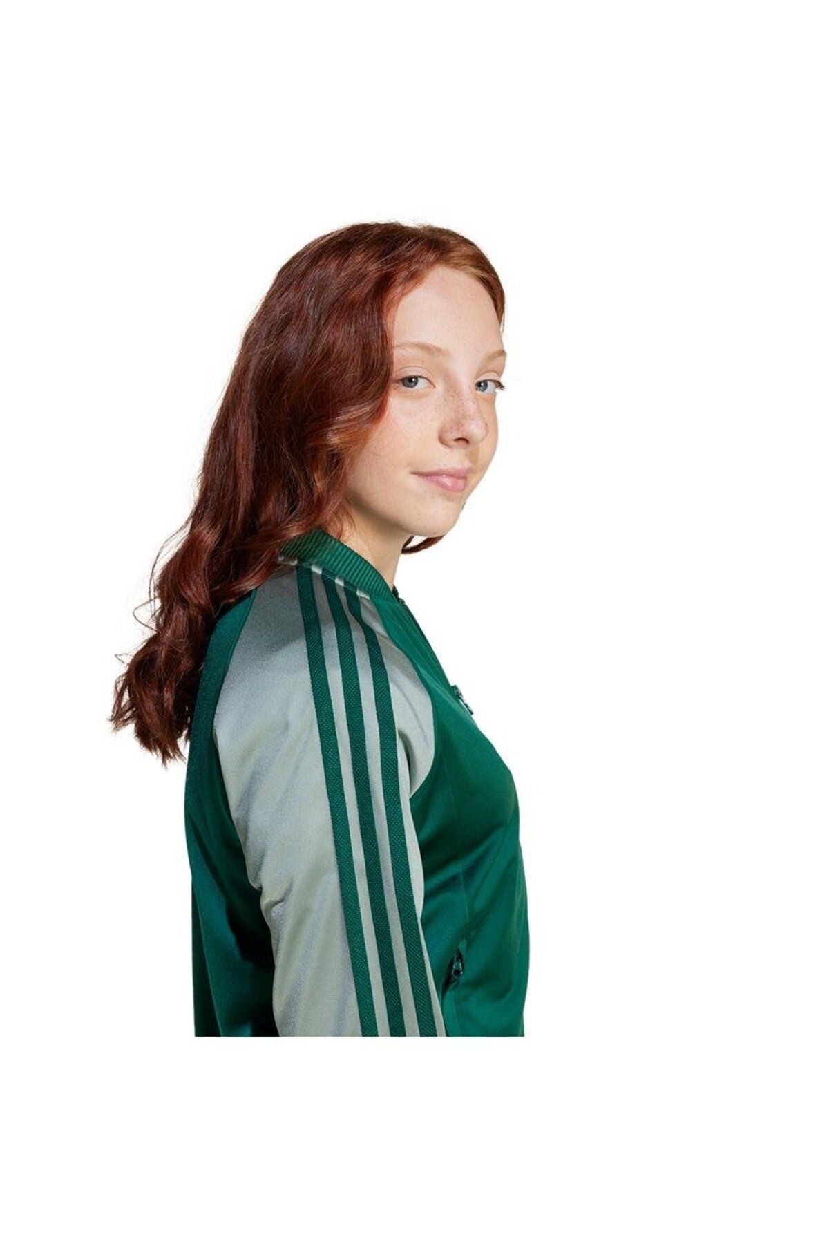 adidas-Jd1611 Model Kids Sst Track Top Jacket 6