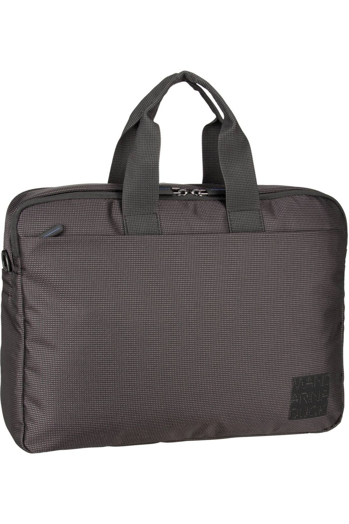 Mandarina Duck-Aktentasche District Briefcase Kpc03 1