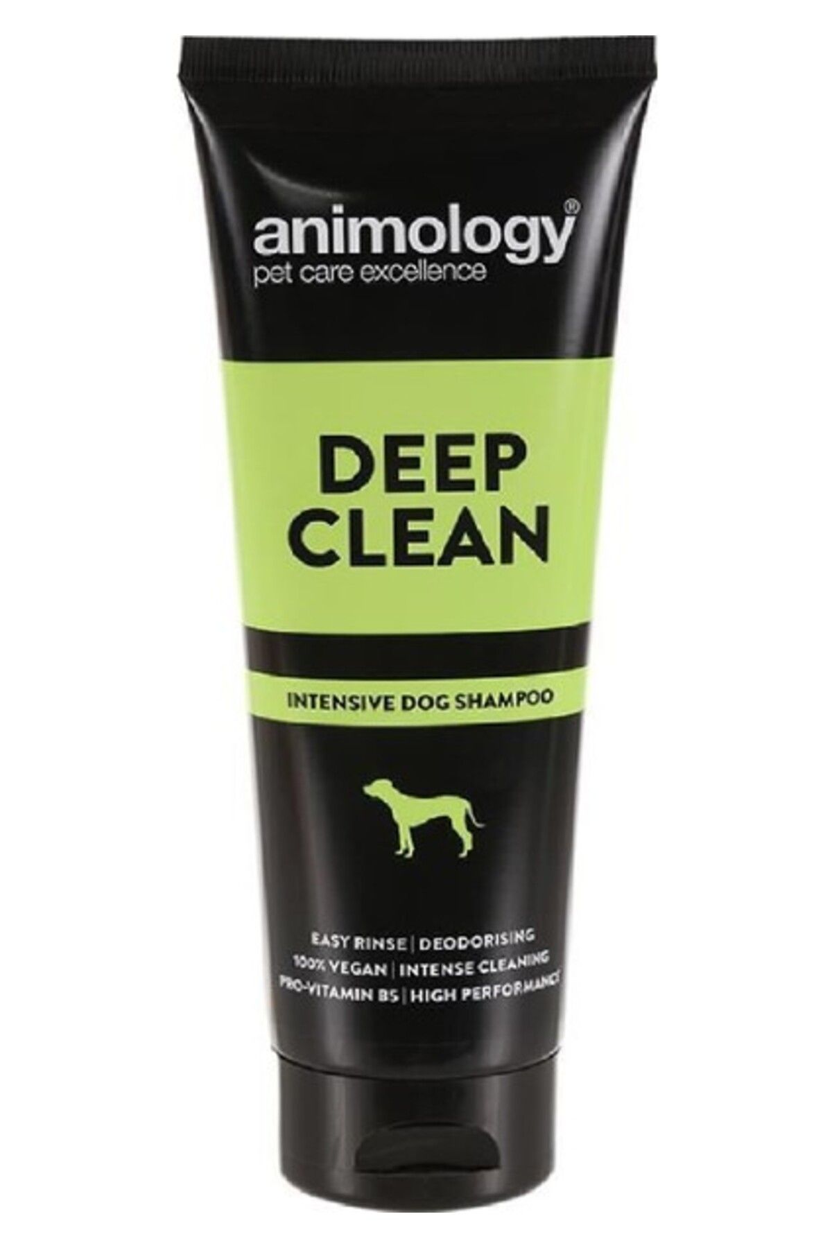 Animology Deep Clean Köpek Şampuanı 250 ml