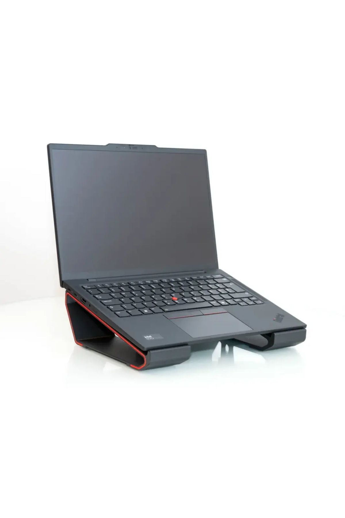 Yıldırım Laptop standı