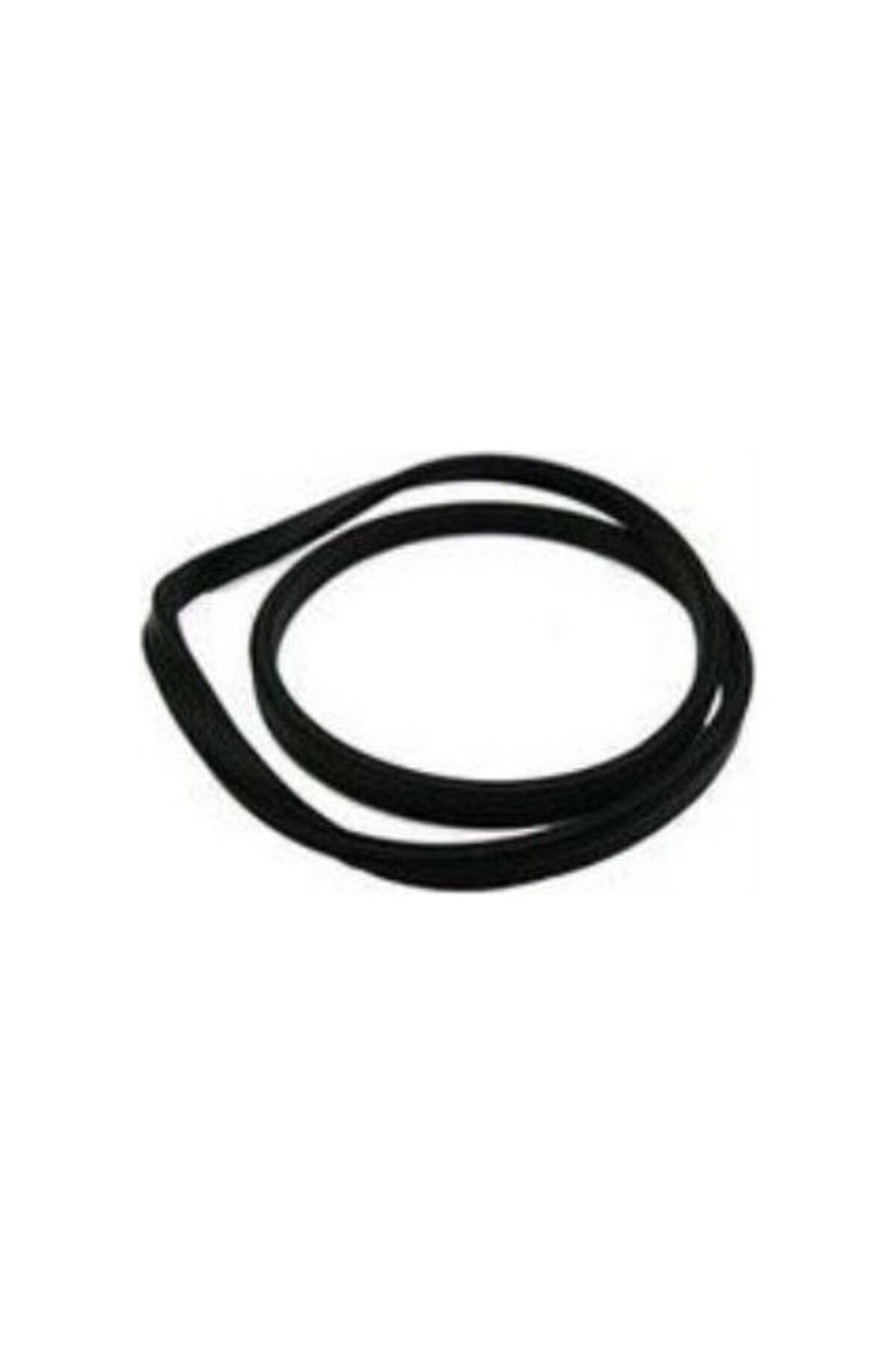 Lifetech-825-828-829-835-838-839 Bucket Gasket 1