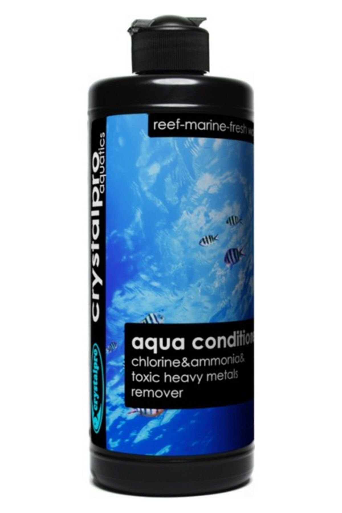 Orqinel Crystalpro Aqua Conditioner 500 Ml