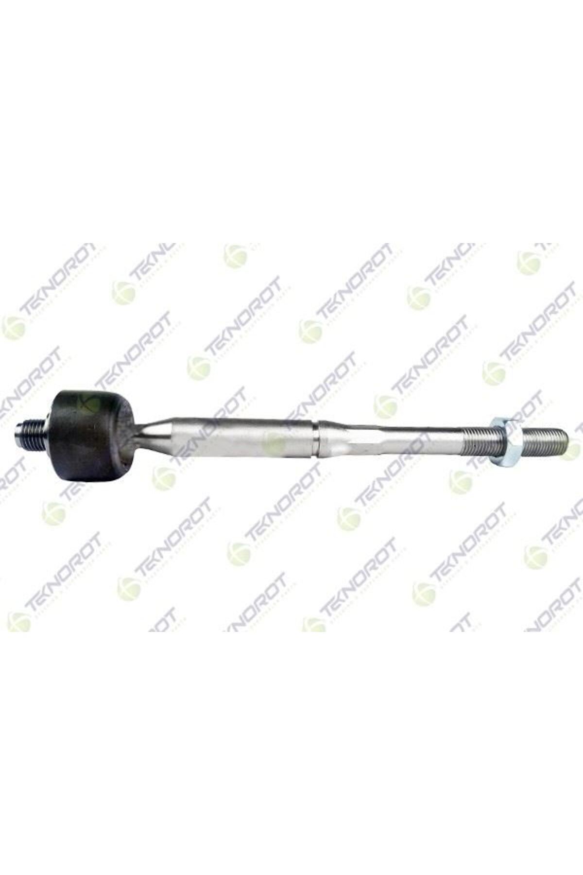 TEKNOROT-Renault Talisman 15 - Rot Shaft Sa � G-Sol Model 1