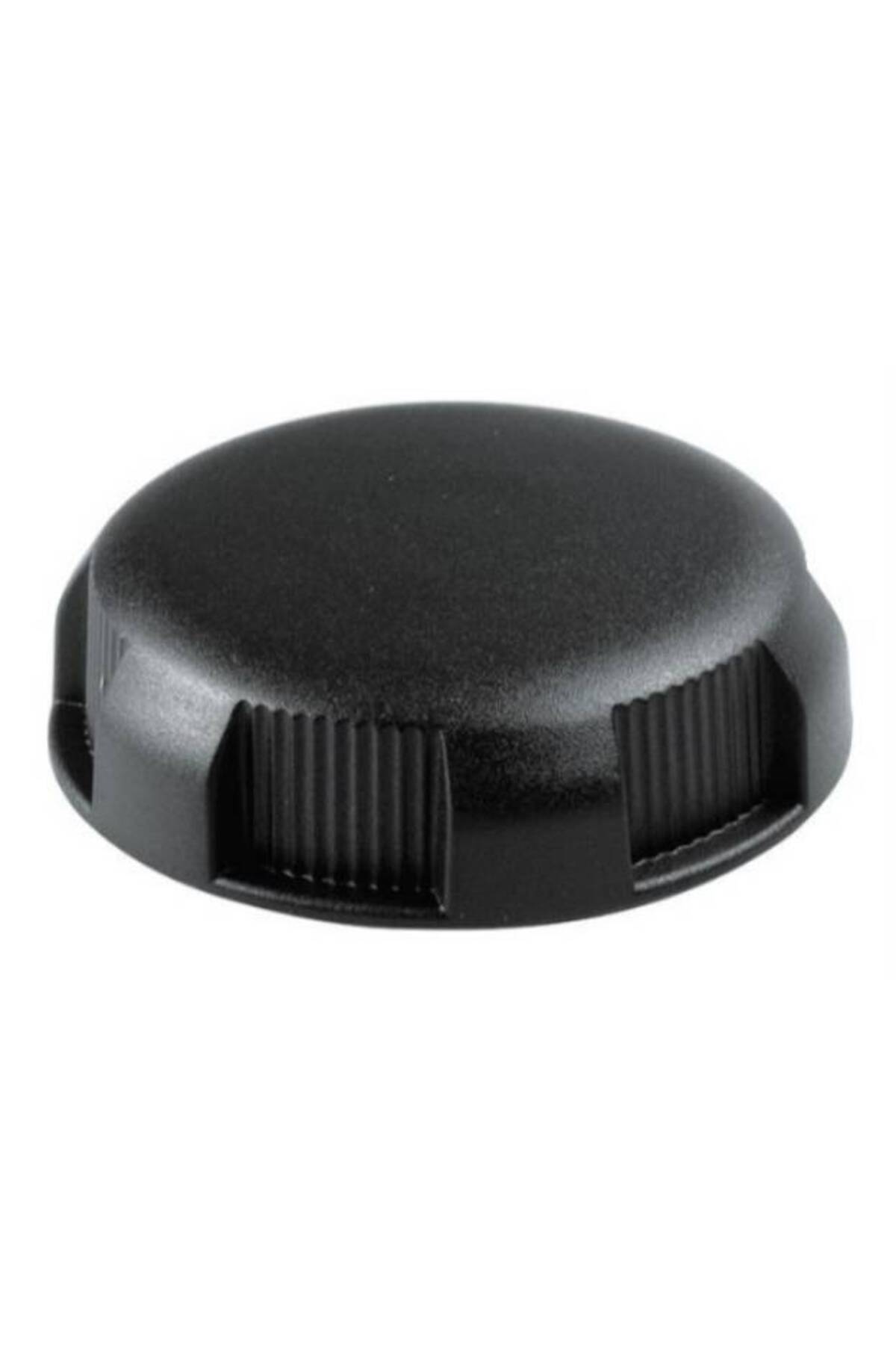 DEKAR KOLTUK YATIRMA KOLU BÜYÜK DOBLO-LİNEA-GRANDE PUNTO-PUNTO EVO