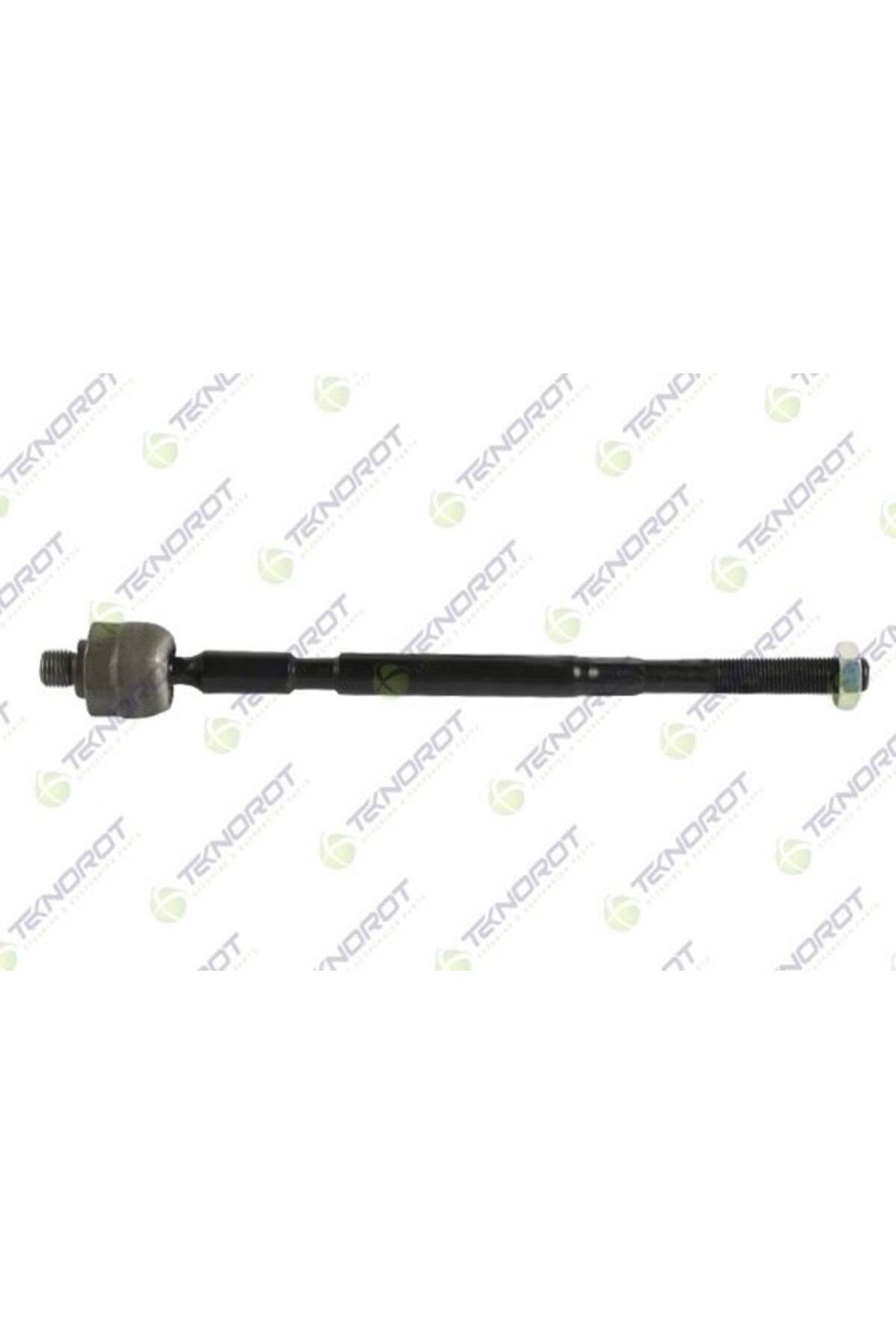 TEKNOROT Uyumlu  ROT MİLİ RENAULT MEGANE I 95 02 SCENIC I 97 03