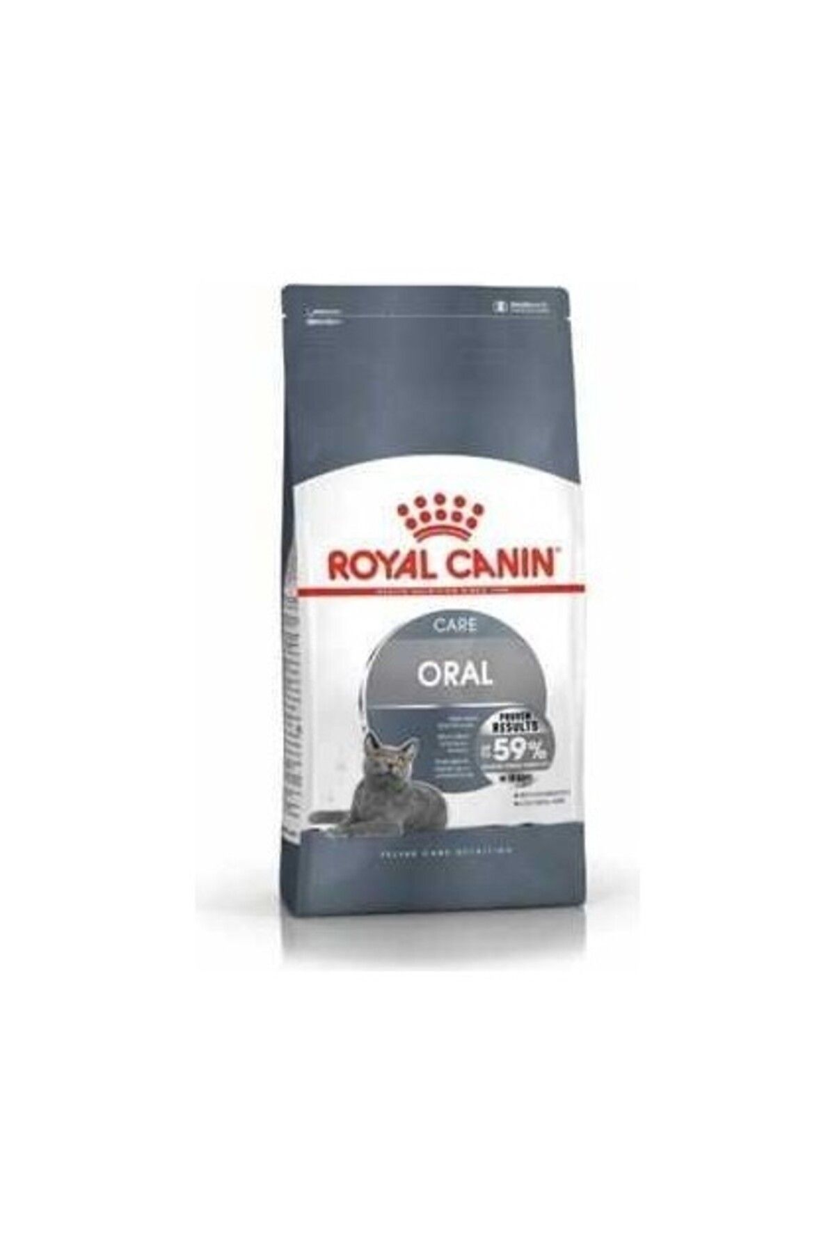 Royal Canin n Oral Care Dental Ağız ve Diş Sağlığı İin Kedi Maması 1,5 Kg