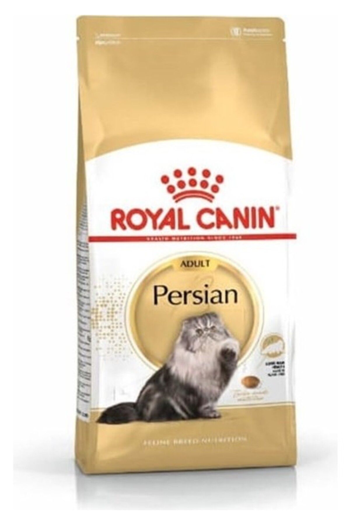 Royal Canin Persian Adult Kuru Kedi Maması 4 kg