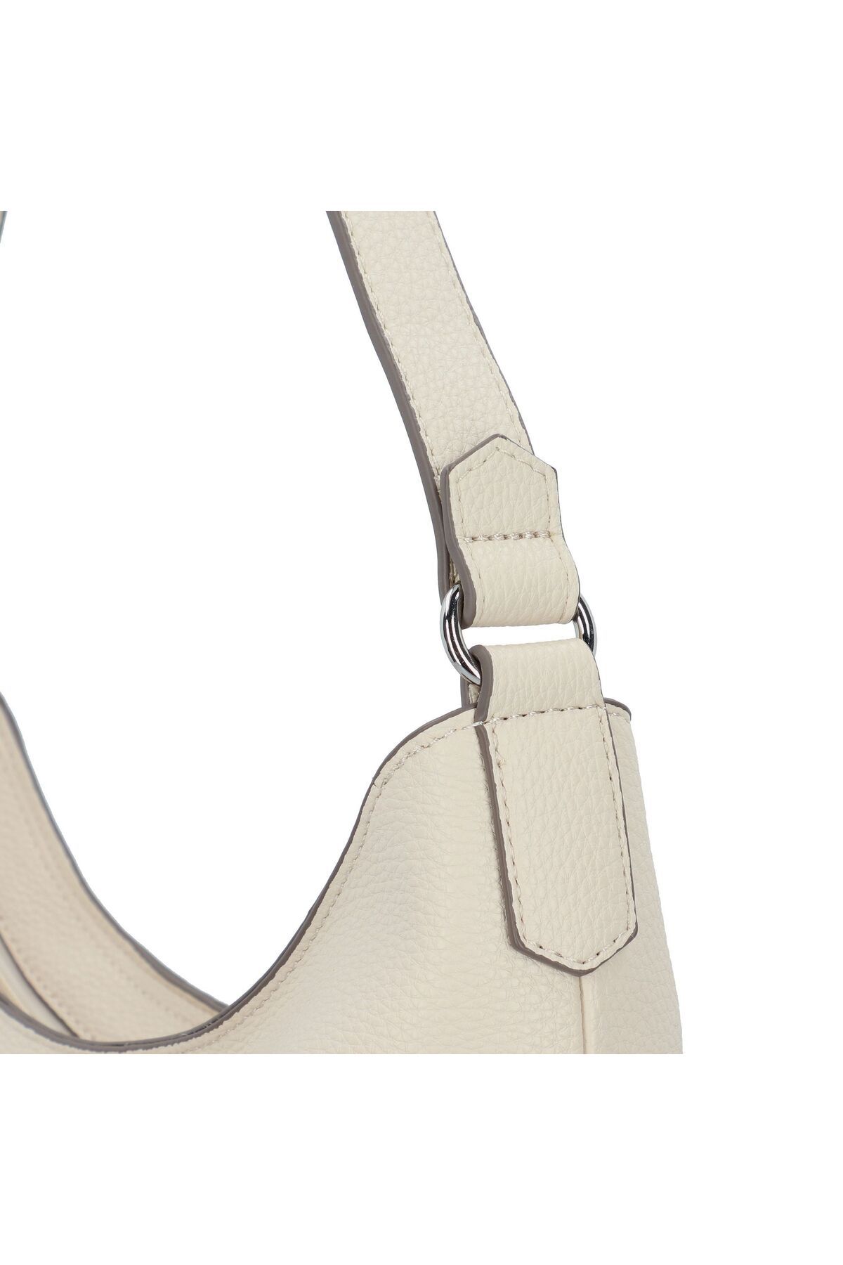 Tom Tailor-Jema Schultertasche 32 cm 4