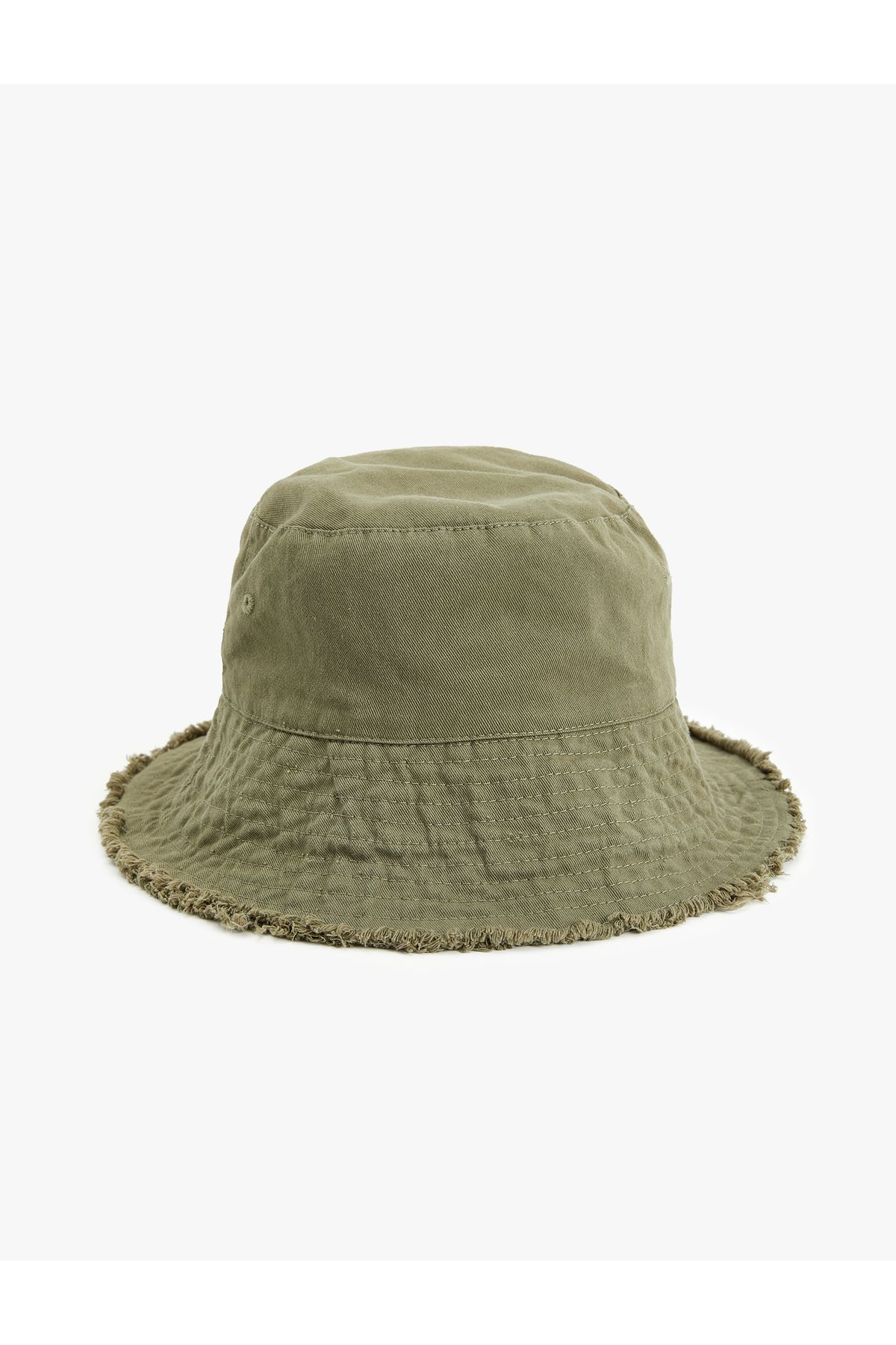 کلاه کوتون 4SAK40074AA