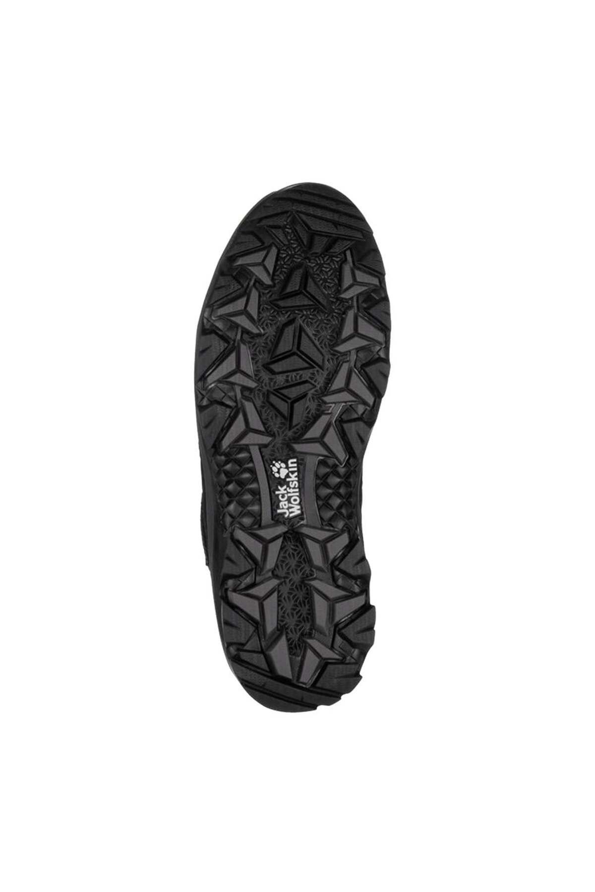 Jack Wolfskin-VOJO 3 TEXAPORE 6