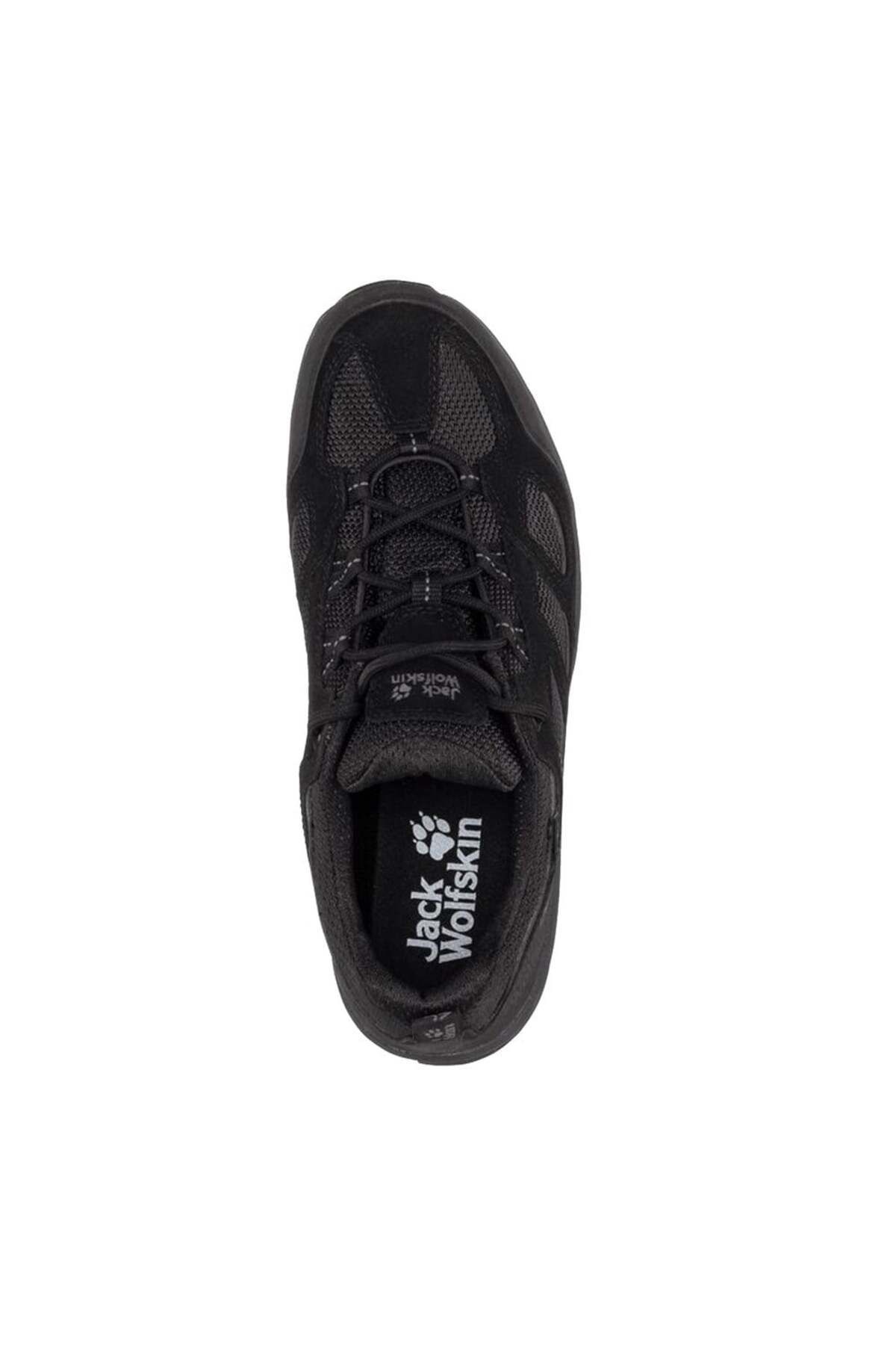 Jack Wolfskin-VOJO 3 TEXAPORE 3