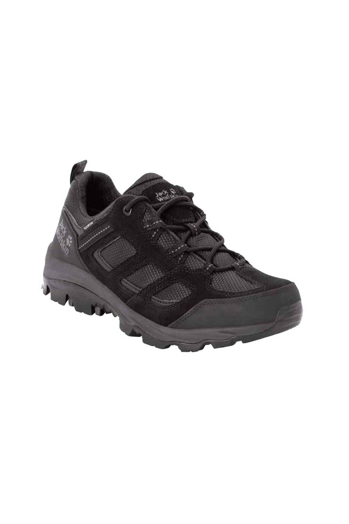 Jack Wolfskin-VOJO 3 TEXAPORE 5