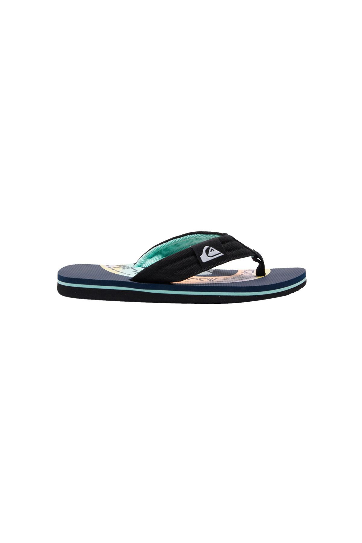 Molokai Layback II جوانان Quiksilver