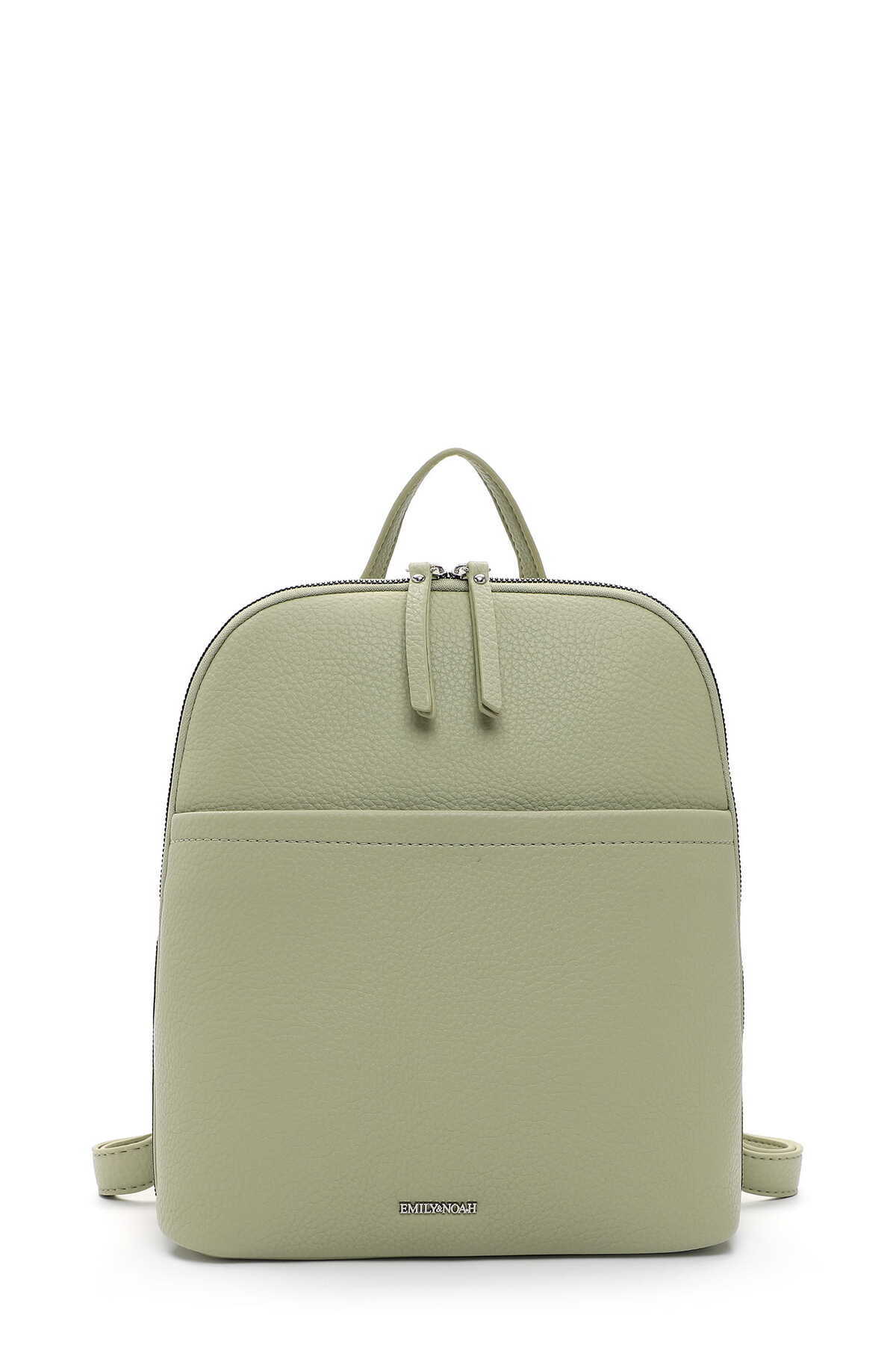 Emily & Noah-Rucksack E&N Elena 1