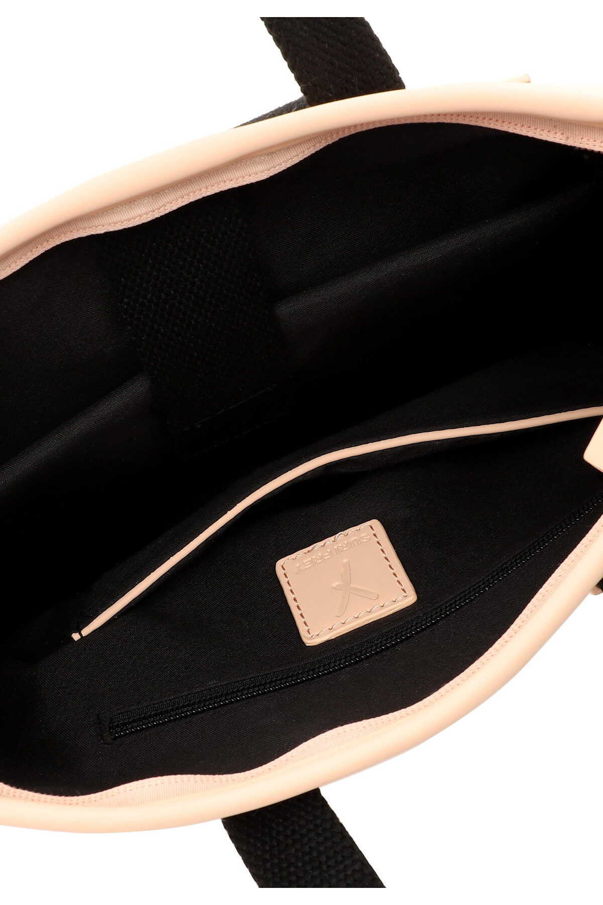 SURI FREY-Rucksack SFY SURI Sports Jessy-Lu 7