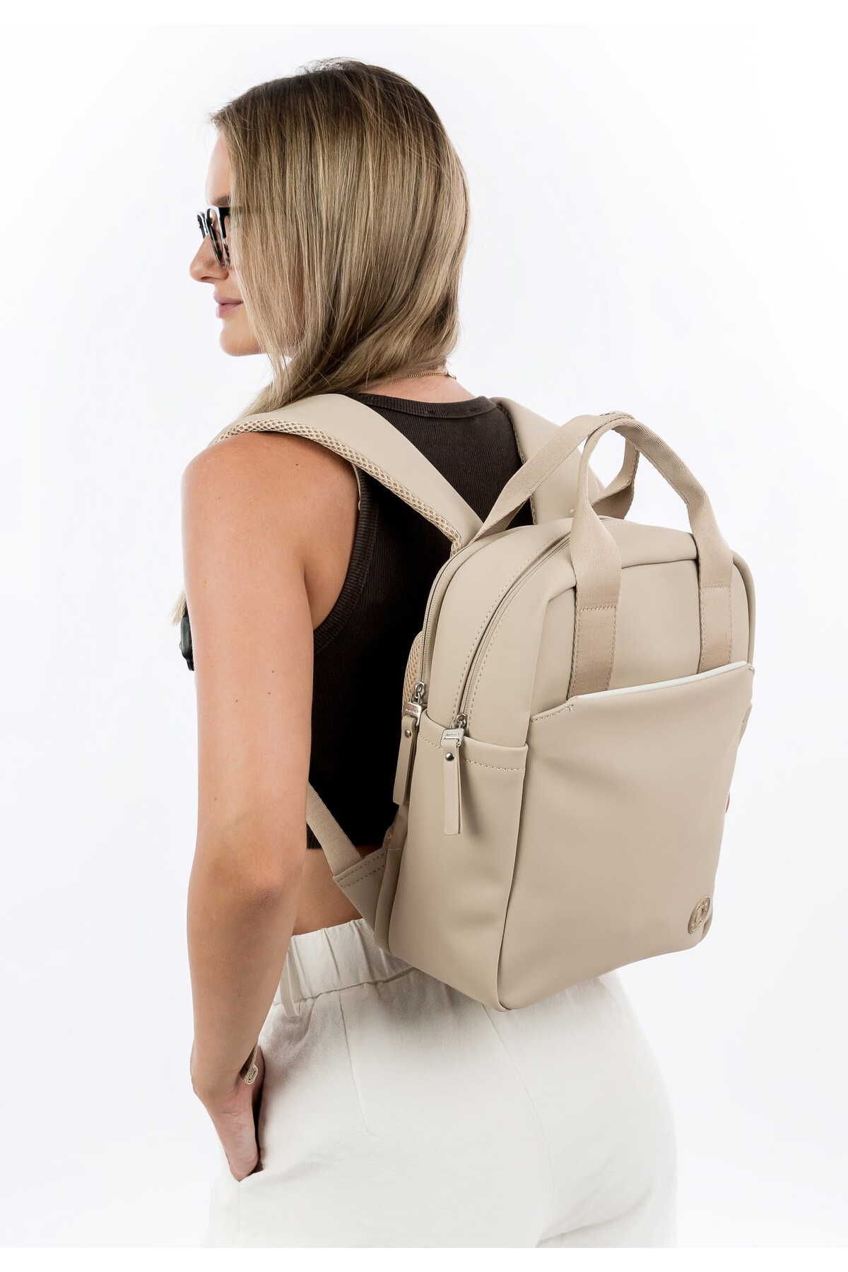 SURI FREY-Rucksack SFY Besty 3