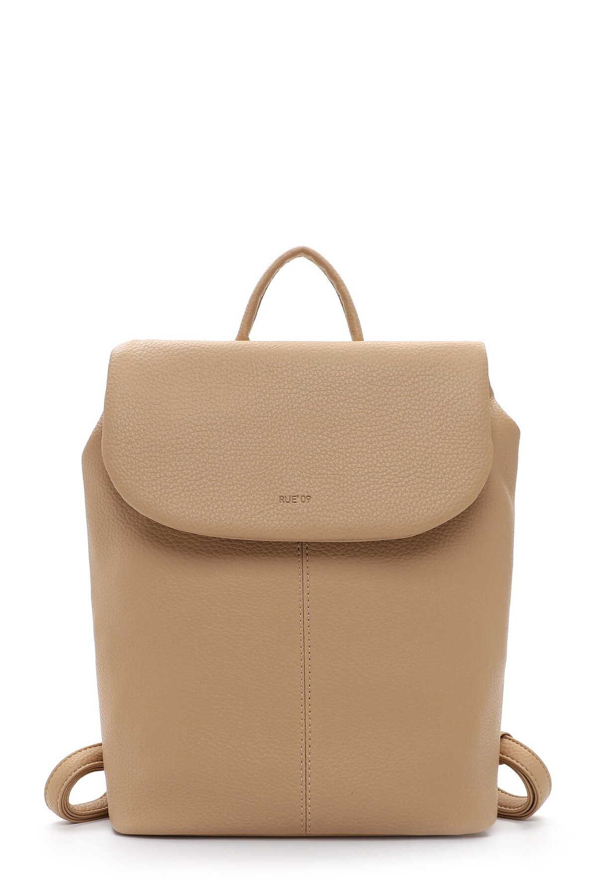 Emily & Noah Rucksack E&n Tours Rue 09 für Damen - One Size