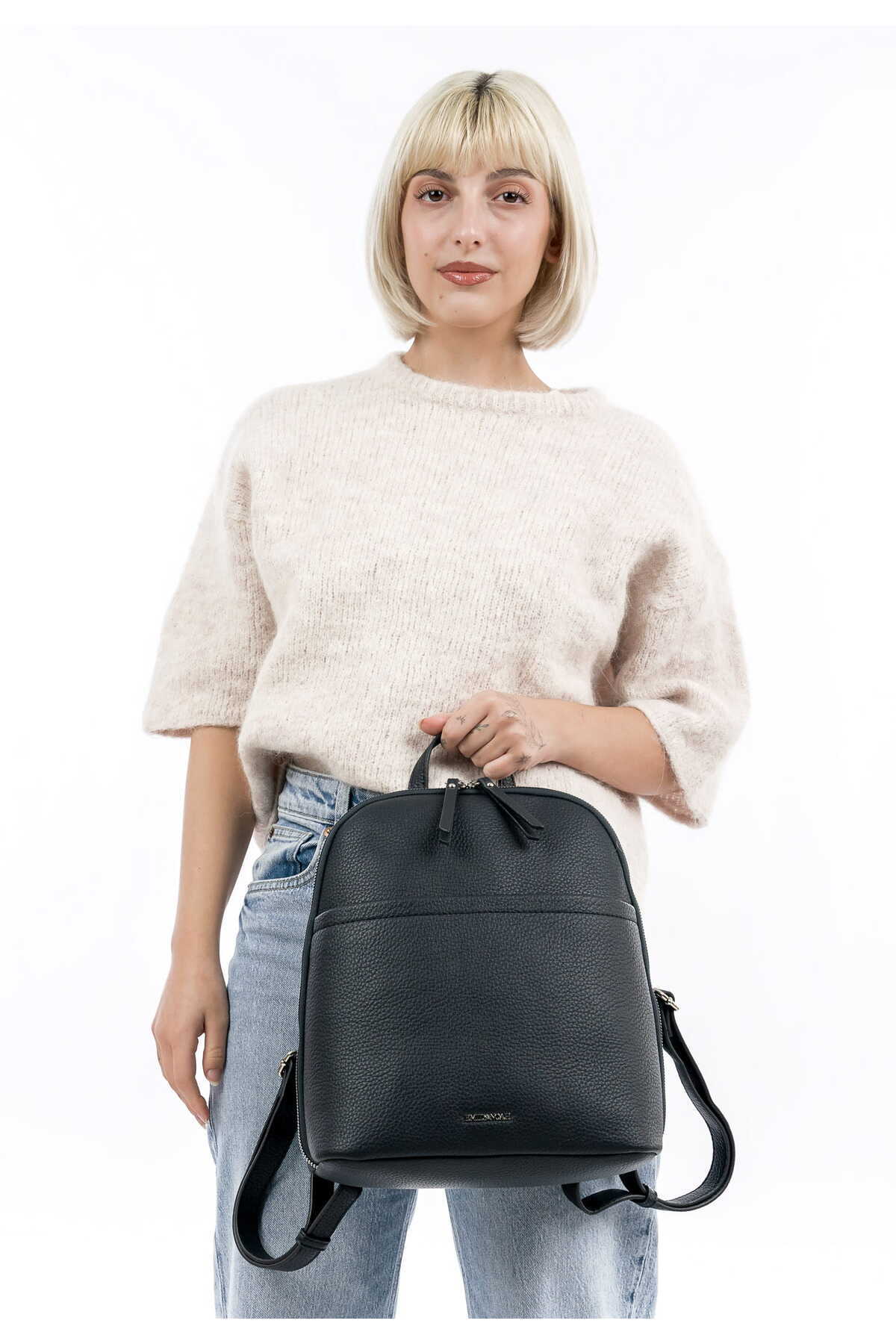 Emily & Noah-Rucksack E&N Elena 3