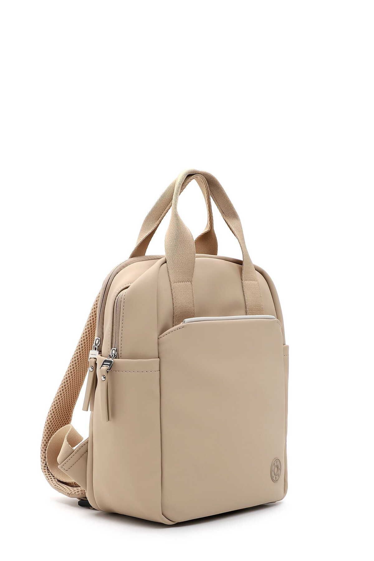 SURI FREY-Rucksack SFY Besty 5