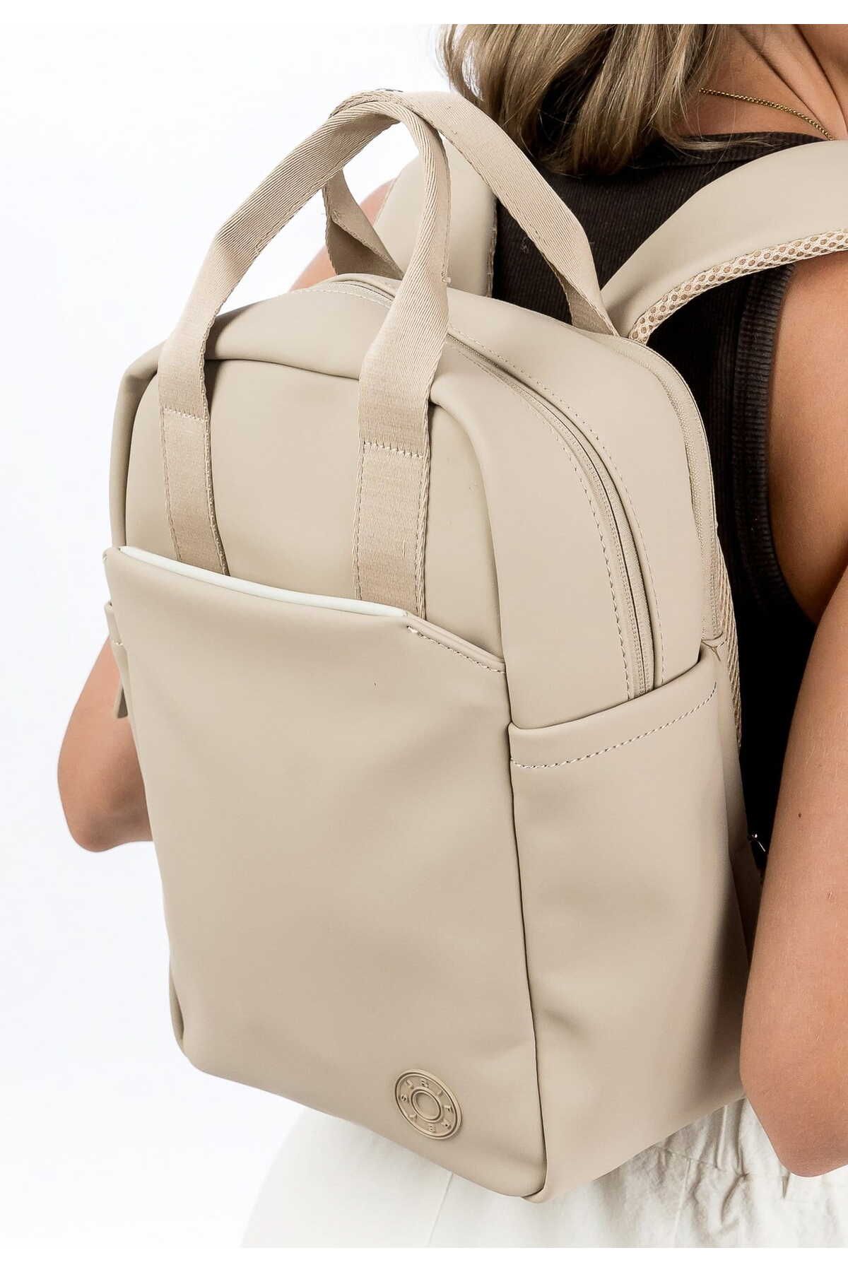 SURI FREY-Rucksack SFY Besty 4