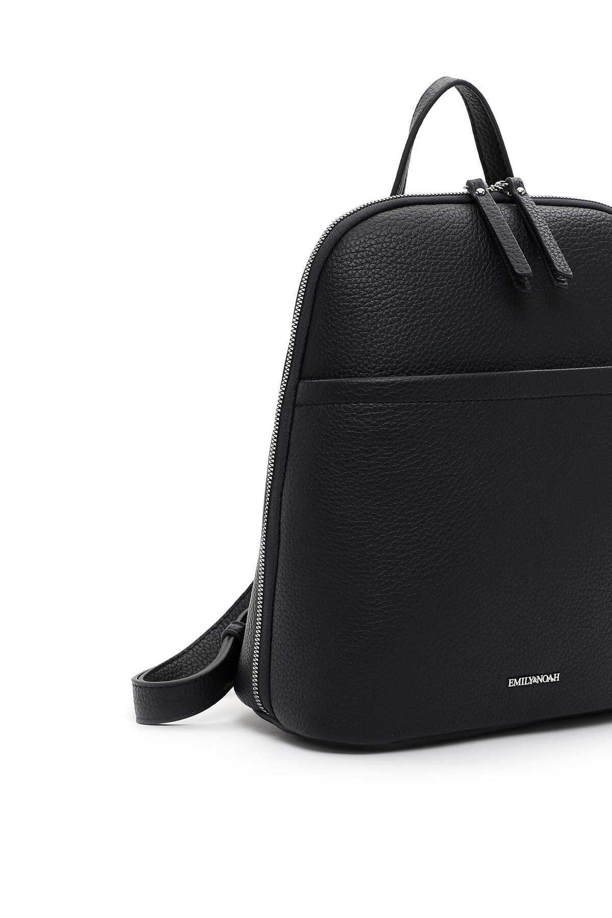 Emily & Noah-Rucksack E&N Elena 8