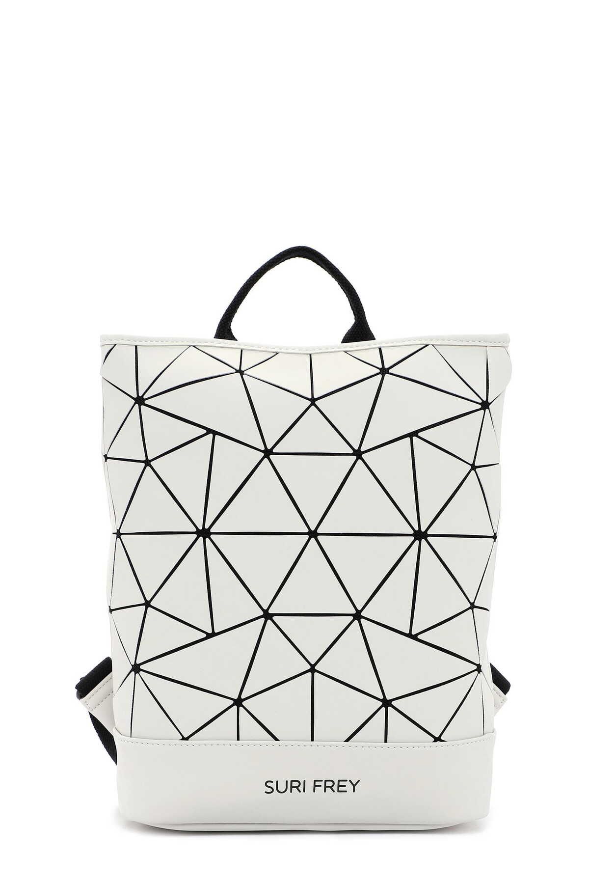 SURI FREY-Rucksack SFY SURI Sports Jessy-Lu 1