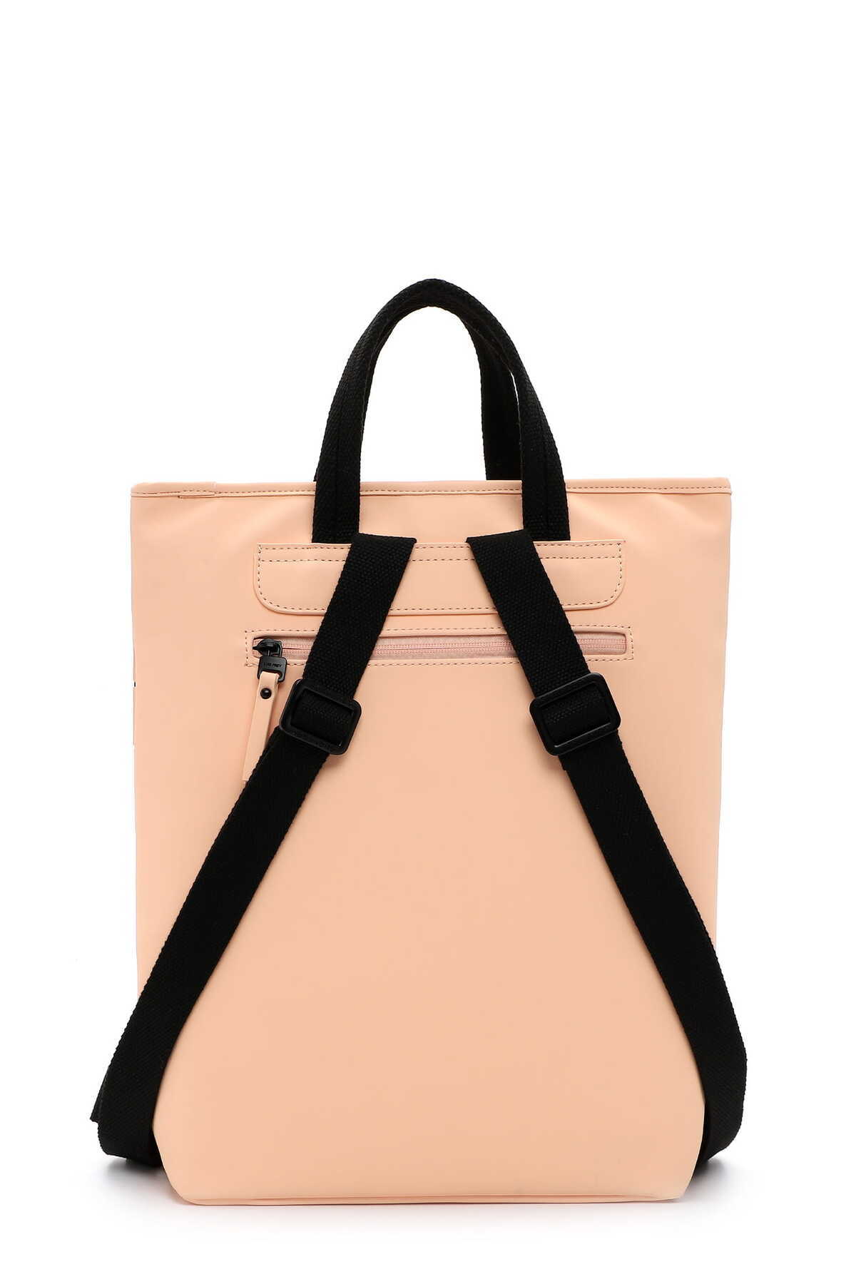 SURI FREY-Rucksack SFY SURI Sports Jessy-Lu 6