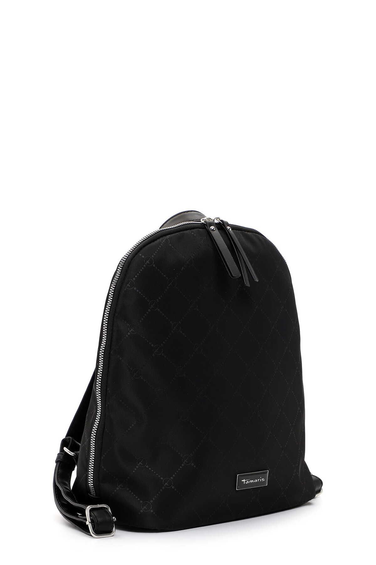 Tamaris-Rucksack Lisa 5