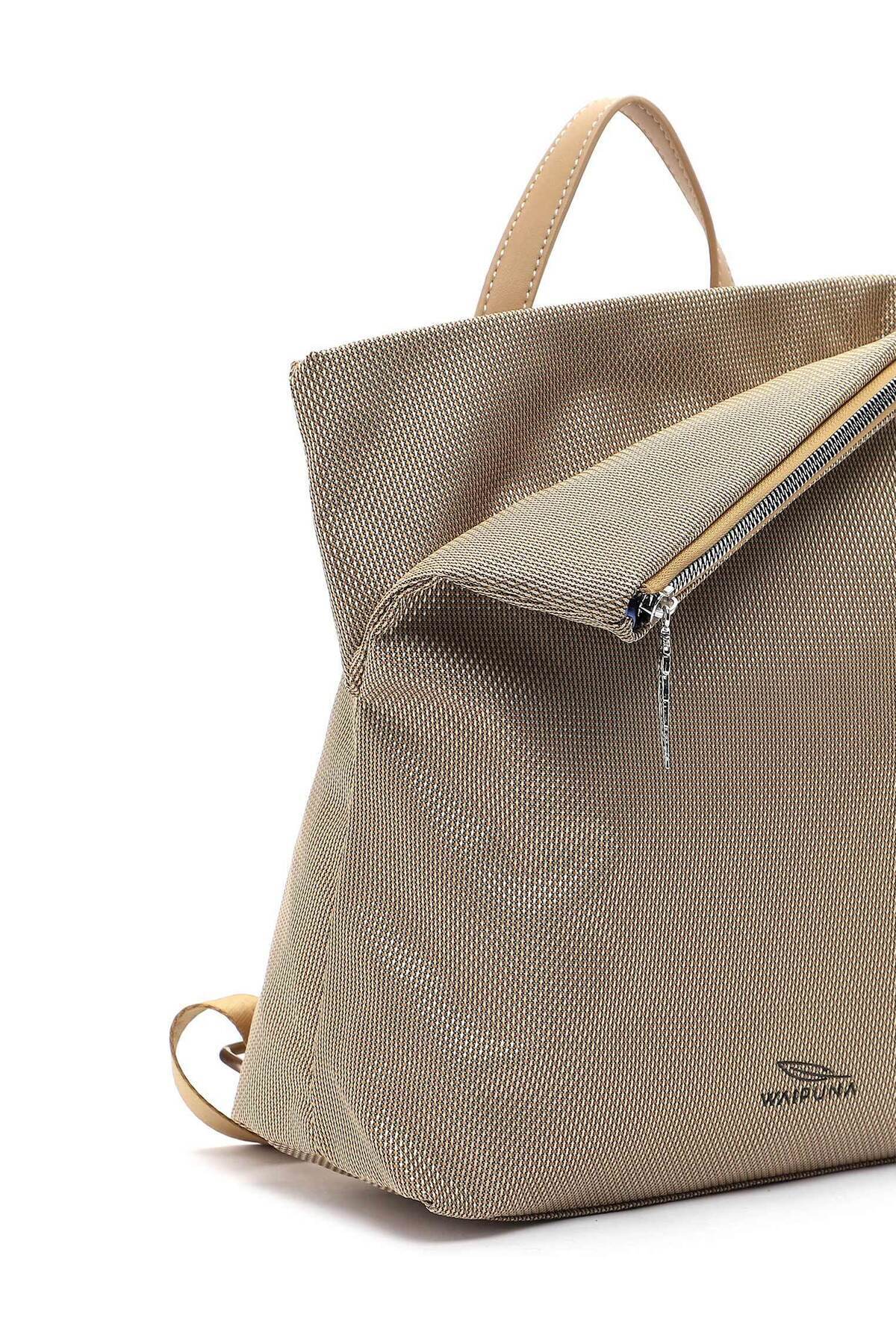 Waipuna-Rucksack Kanalana 5