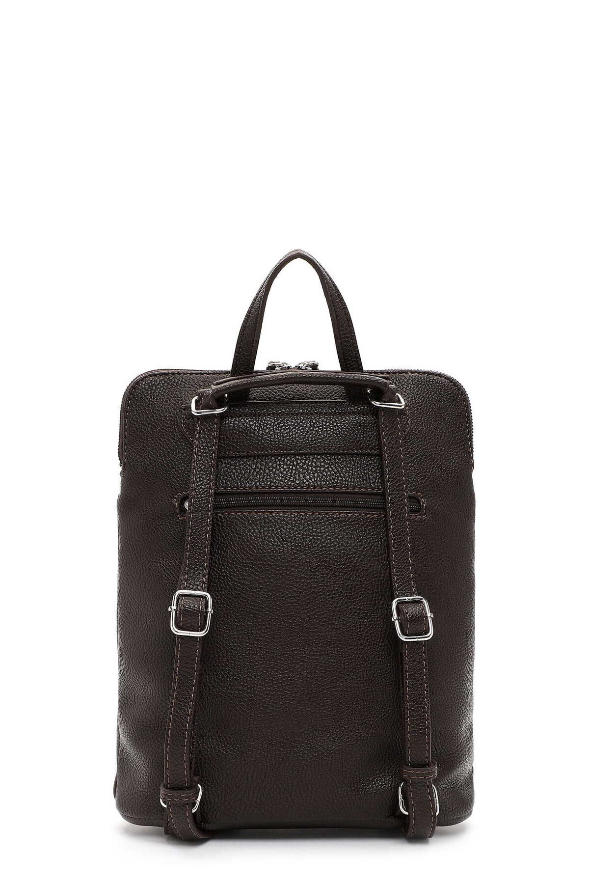 SURI FREY-Rucksack SFY Debby 6