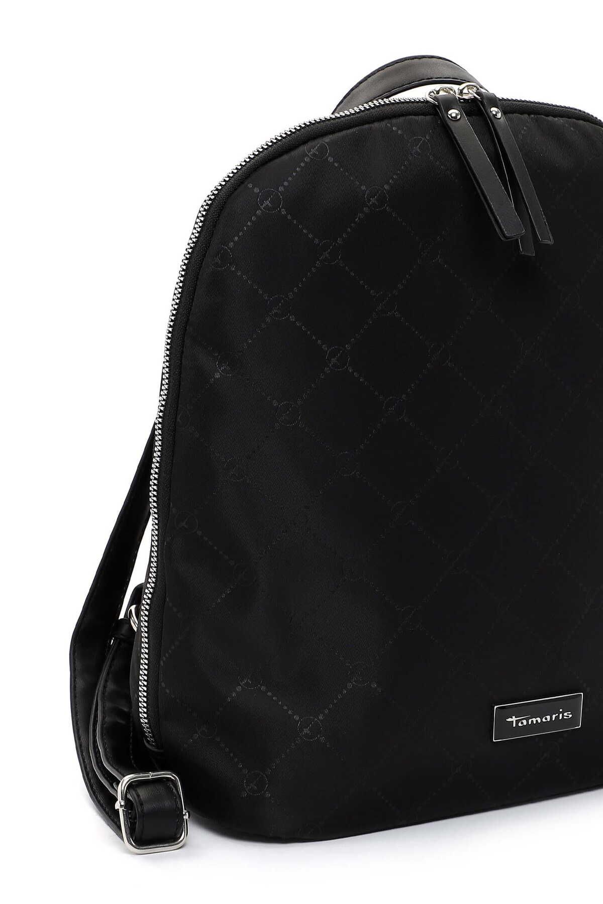 Tamaris-Rucksack Lisa 8