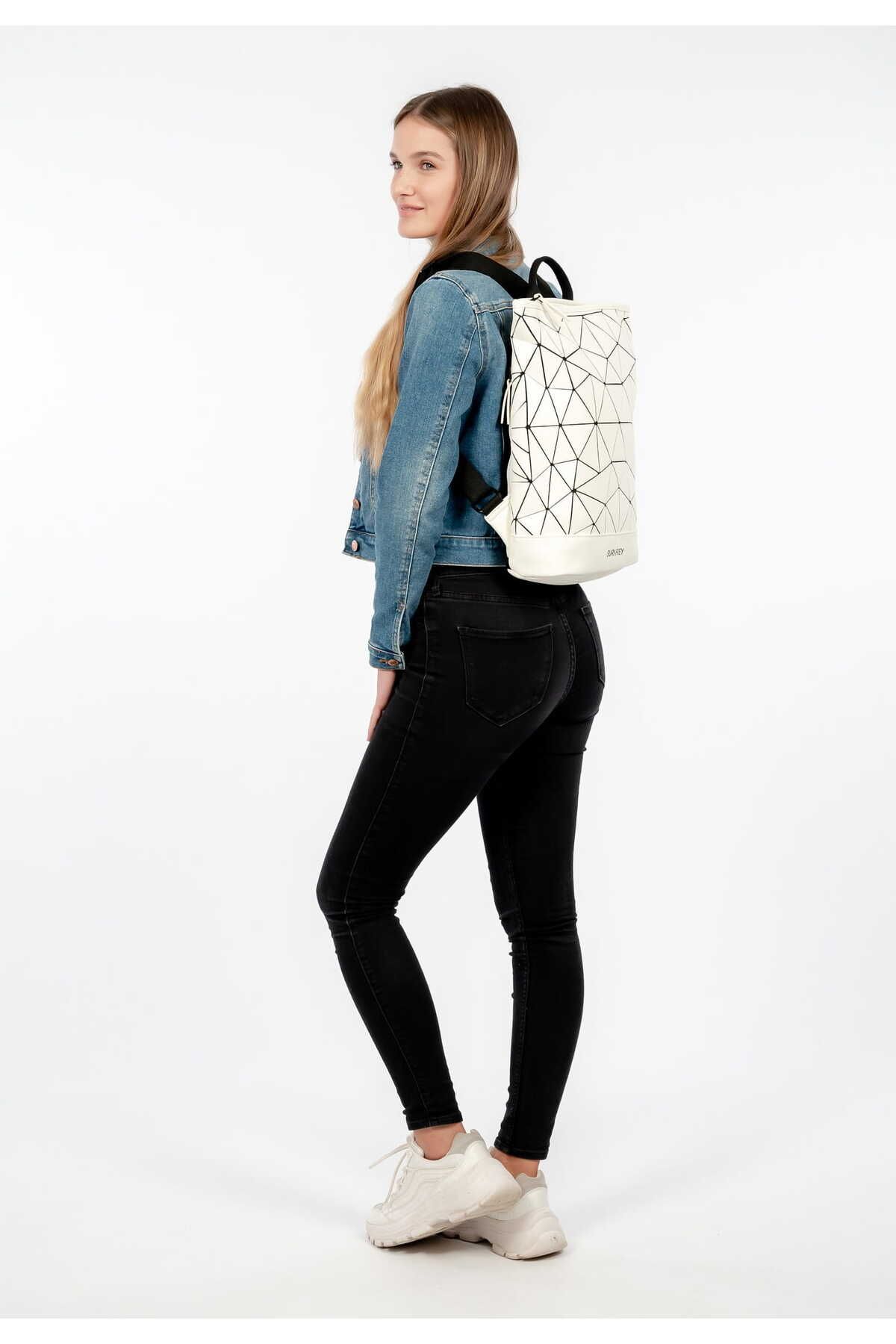 SURI FREY-Rucksack SURI Sports Jessy-Lu 2