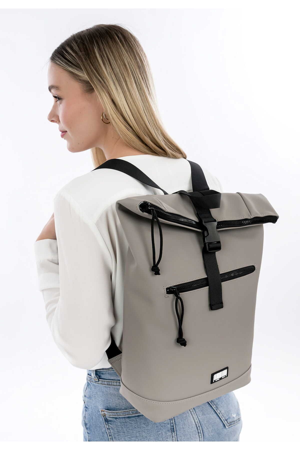 Emily & Noah-Rucksack E&N Kairo 4