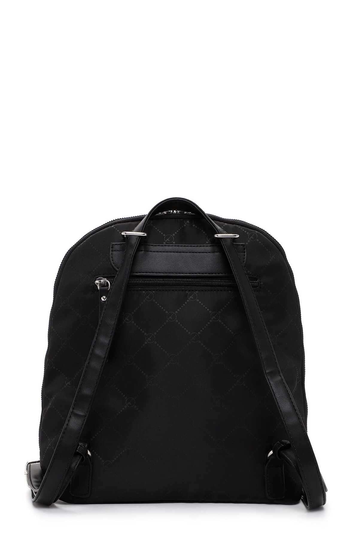 Tamaris-Rucksack Lisa 6