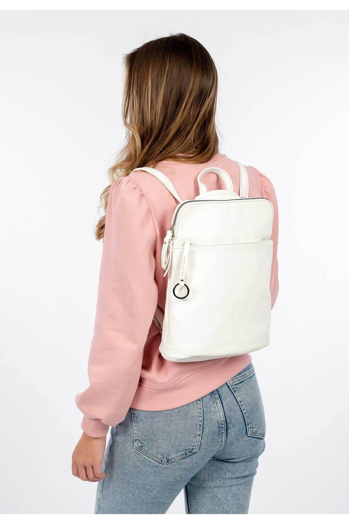 SURI FREY-Rucksack Debby 4