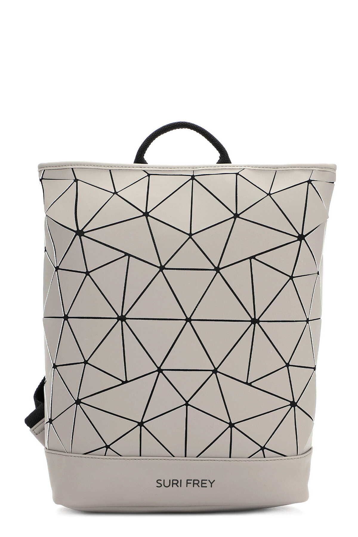 SURI FREY Rucksack Suri Sports Jessy-lu für Herren - One Size