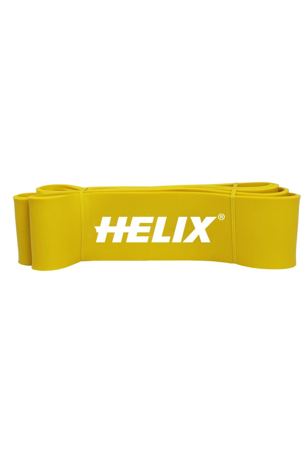 Helix HELİX DİRENÇ BANDI RB-64