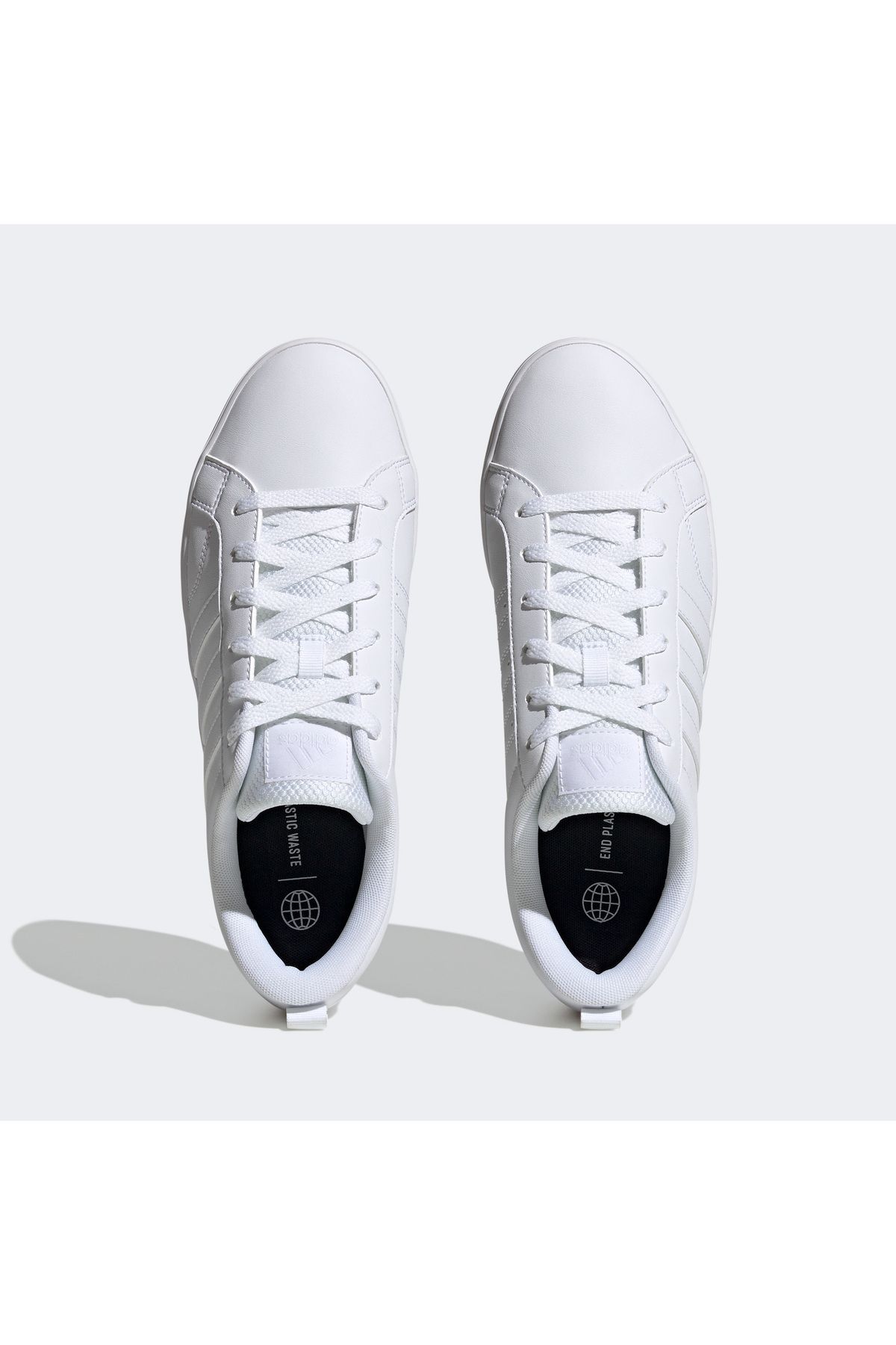 adidas کفش های ورزشی مردانه HP6012-E Vs Pace 2.0
